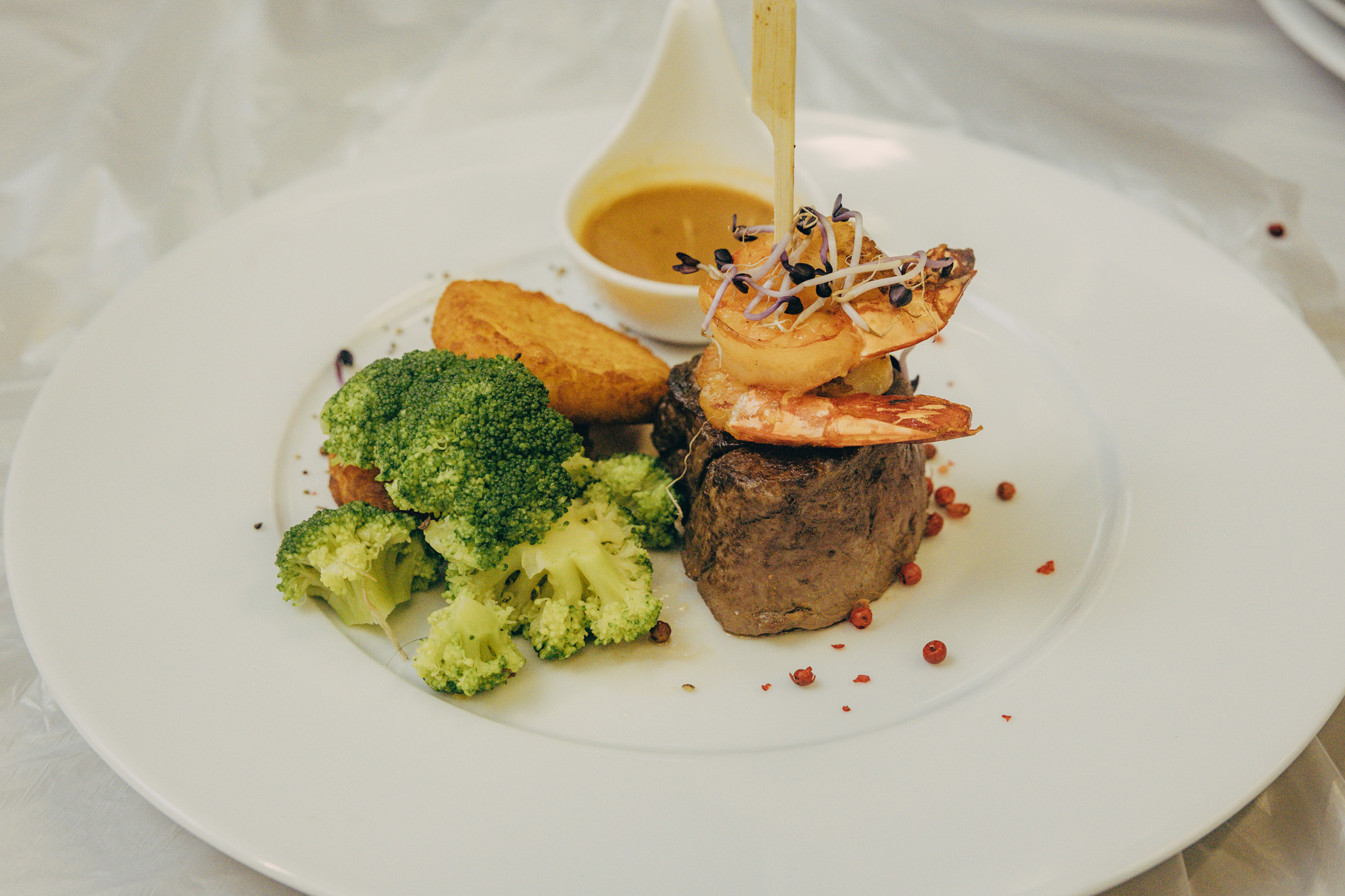 2025-07-05-ElephantCatering-0066-1024x683