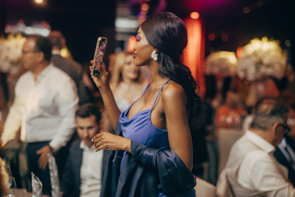 2025-07-05 ElephantCatering 0067