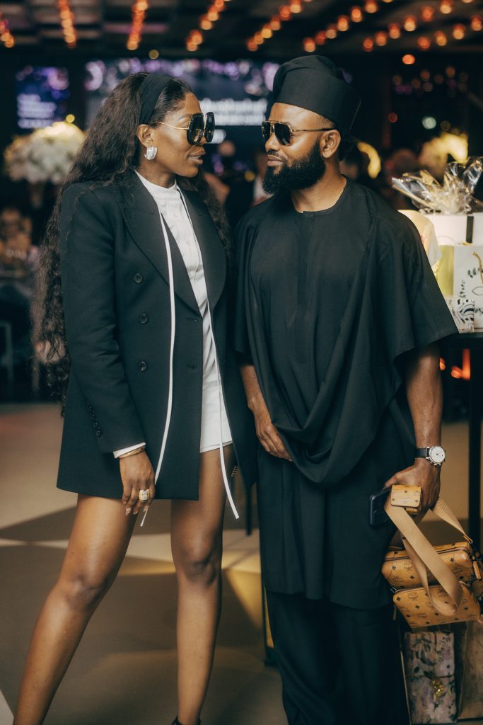 2025-07-05 ElephantCatering 0068