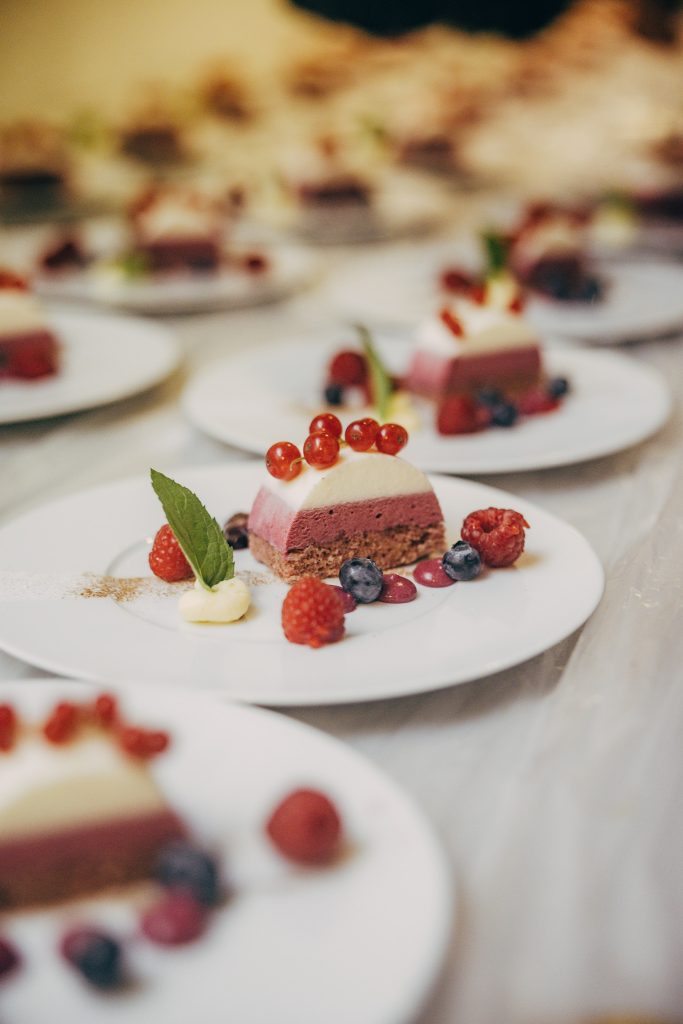 2025-07-05 ElephantCatering 0073