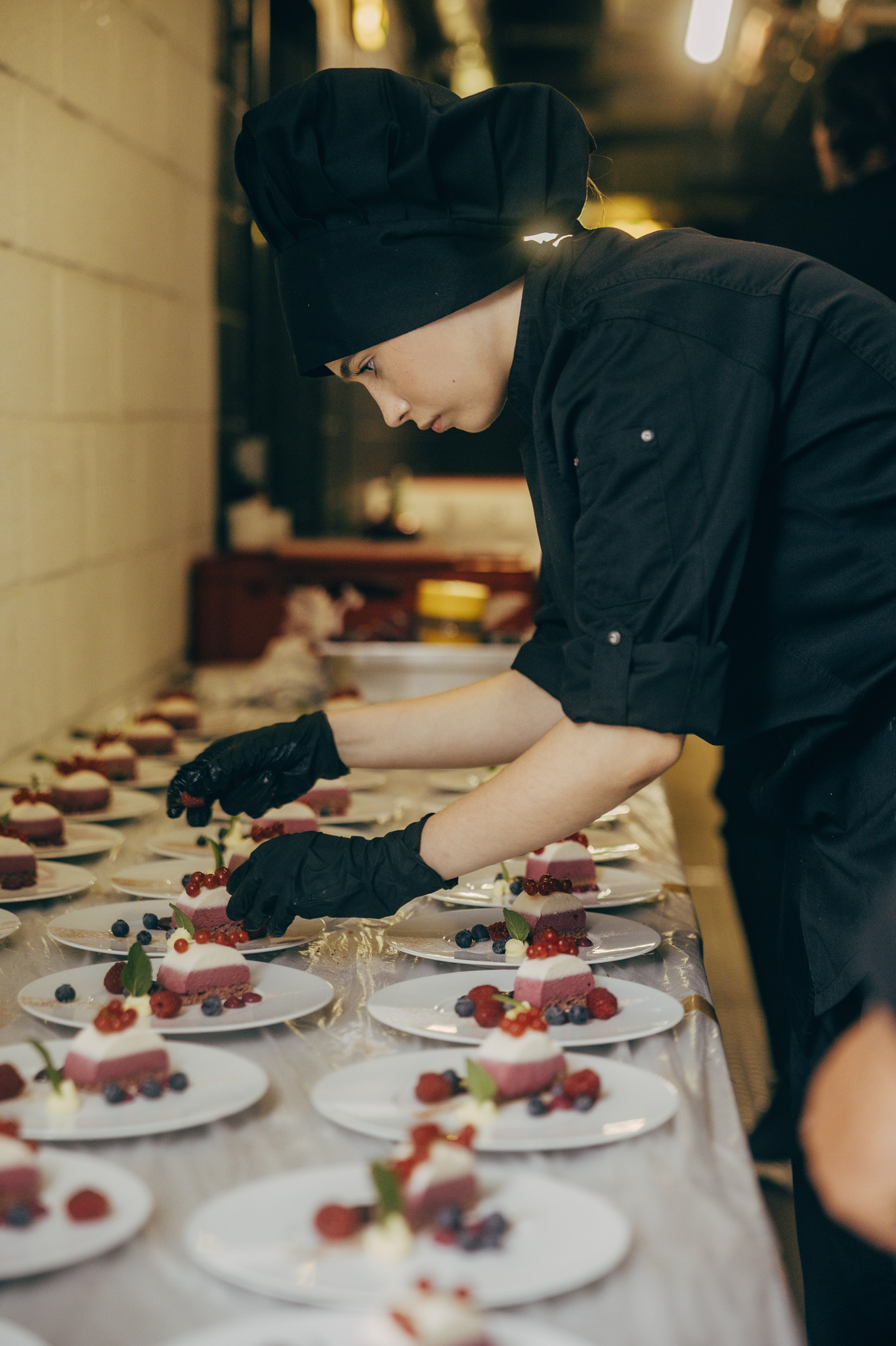 2025-07-05-ElephantCatering-0074-683x1024