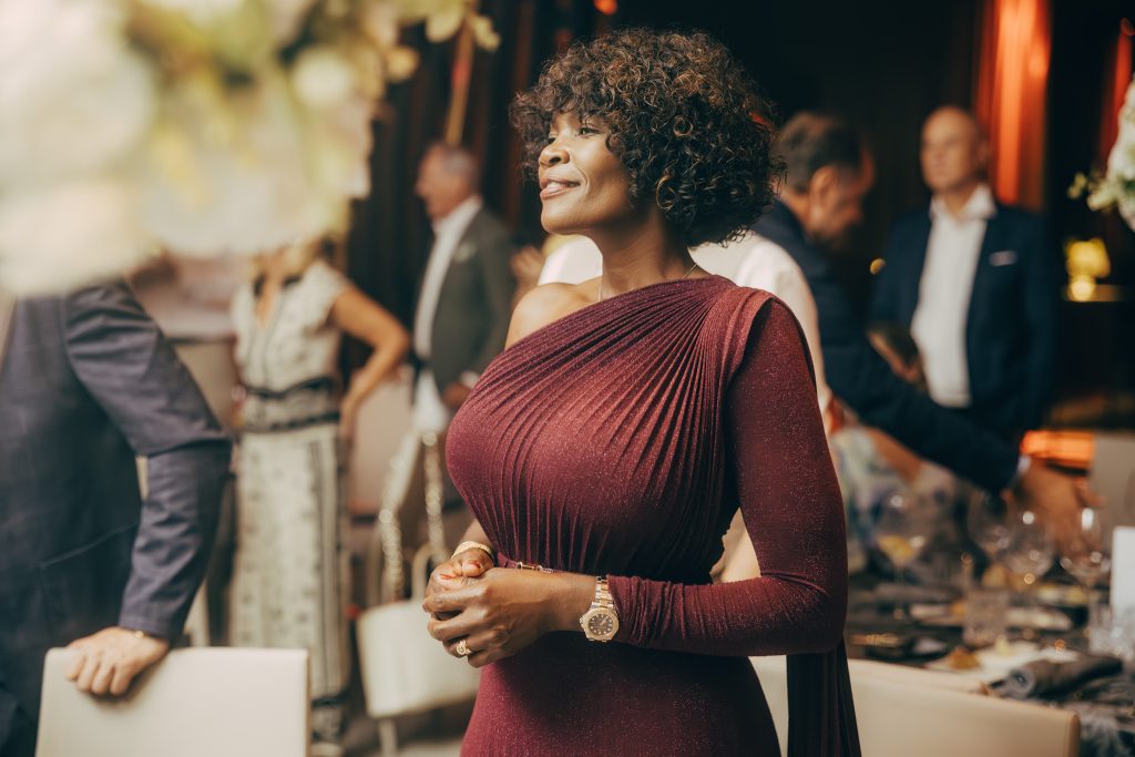 2025-07-05 ElephantCatering 0077