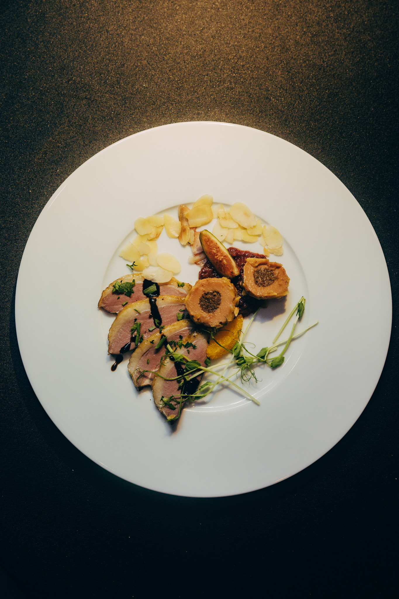 2025-07-05-ElephantCatering-0089-683x1024