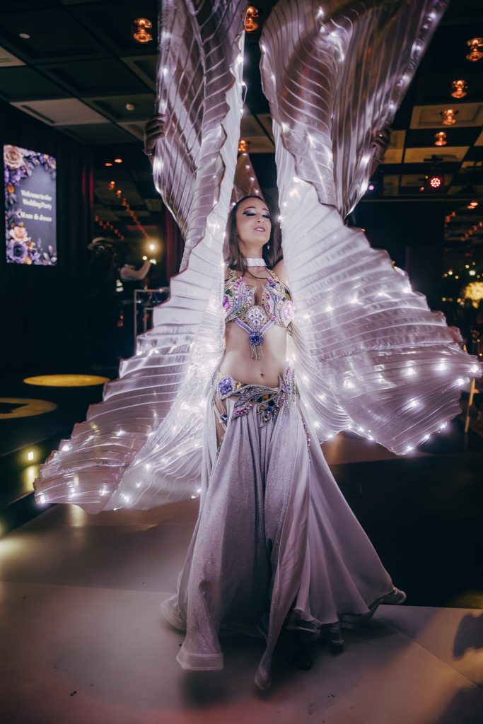 2025-07-05 ElephantCatering 0095