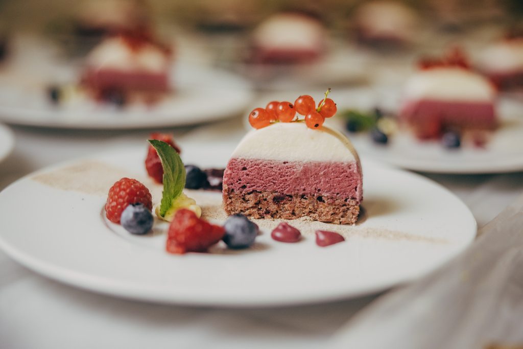 2025-07-05 ElephantCatering 0098