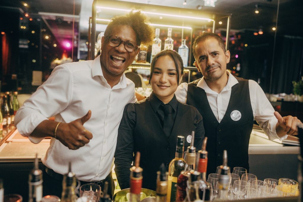 2025-07-05 ElephantCatering 0099