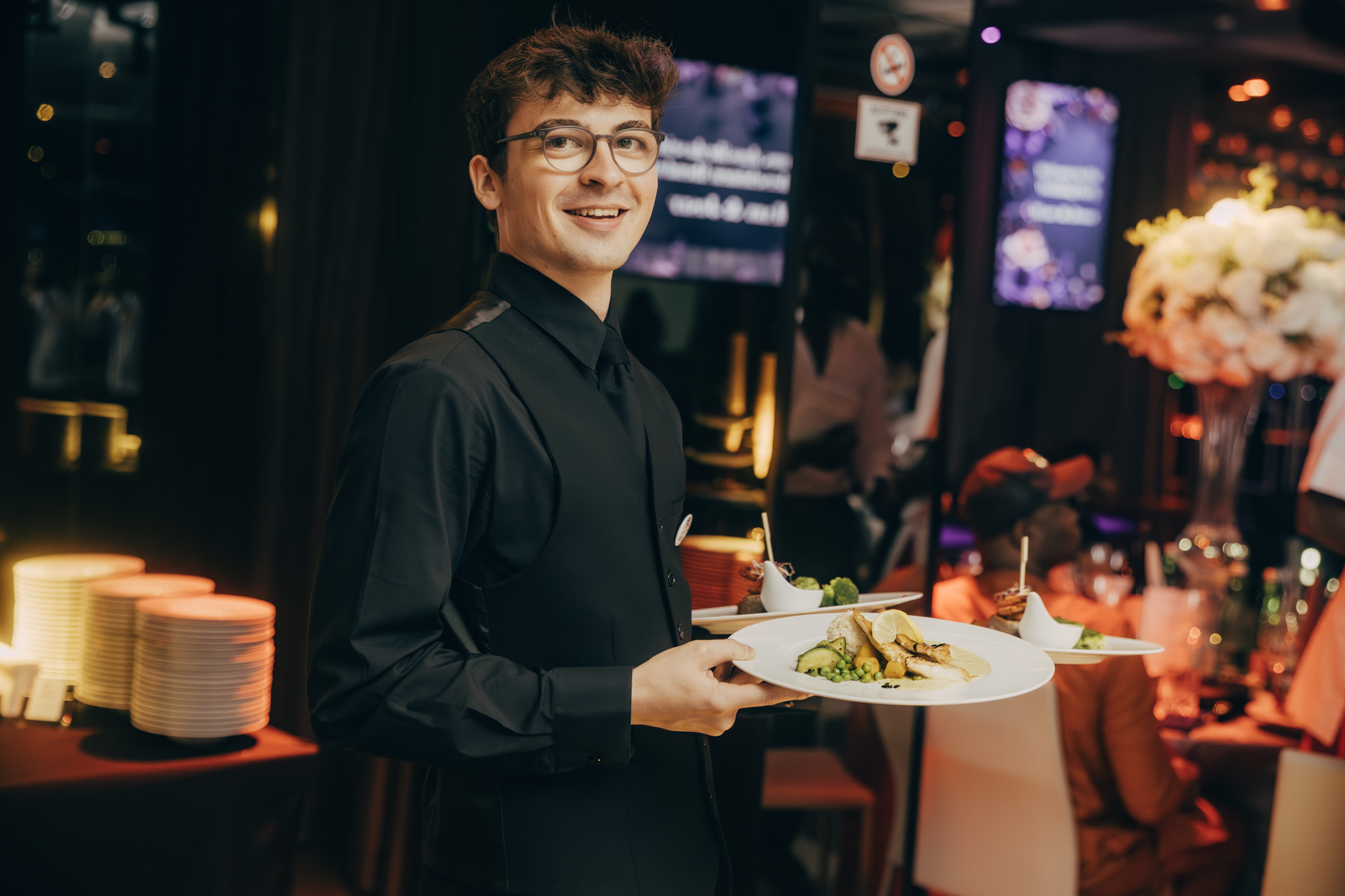 2025-07-05-ElephantCatering-0102-1024x683