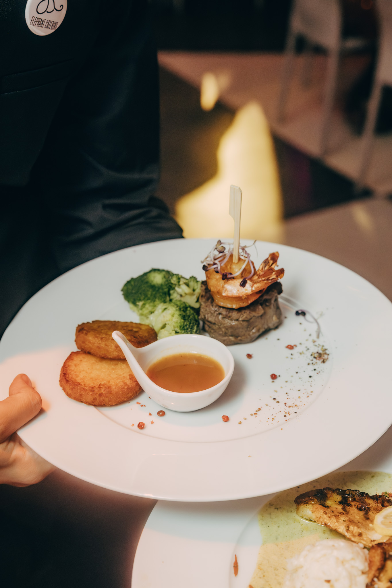 2025-07-05-ElephantCatering-0104-683x1024