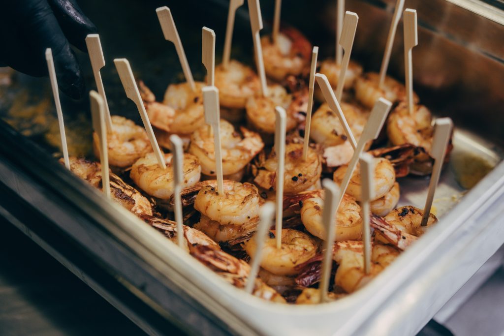 2025-07-05 ElephantCatering 0108