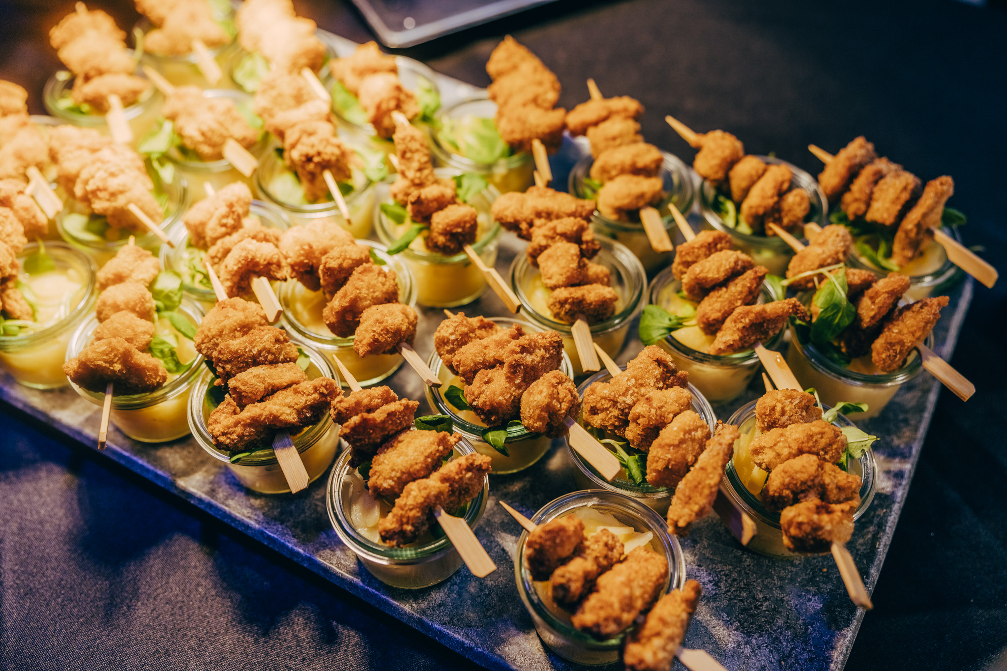 2025-08-28-PalaisWertheim_ElephantCatering-0014-1024x683