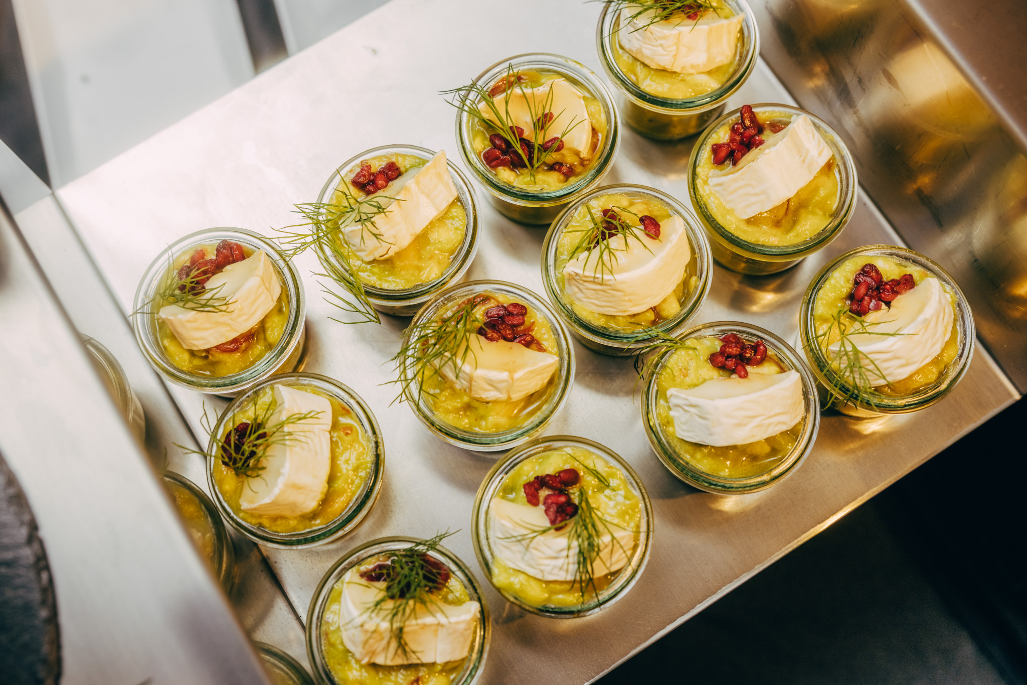 2025-08-28-PalaisWertheim_ElephantCatering-0018-1024x683