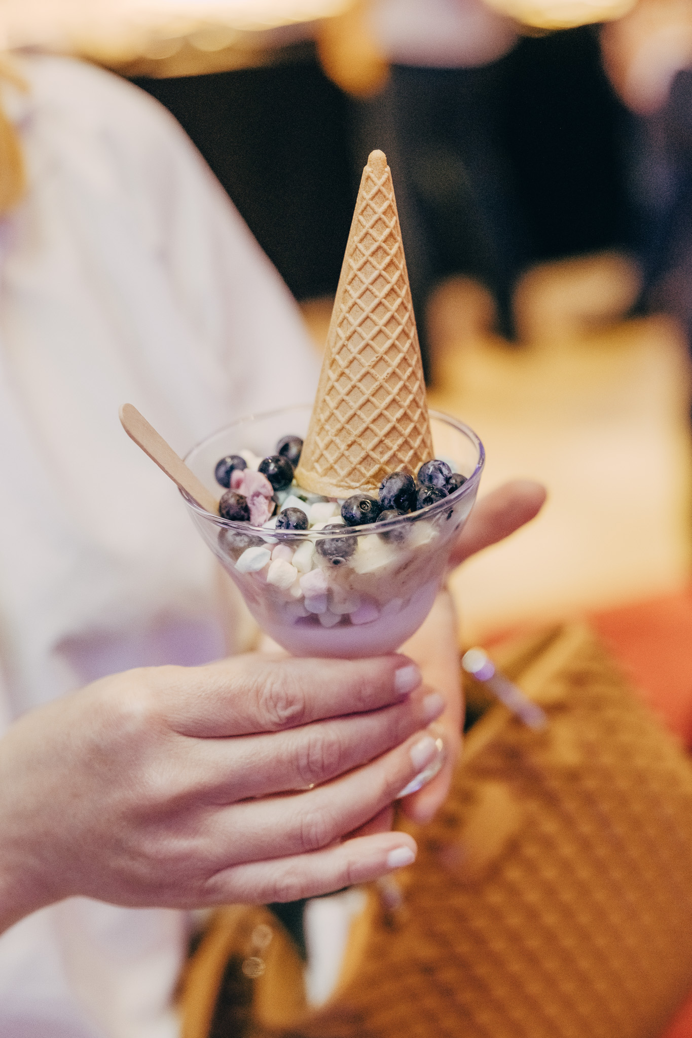 2025-08-28-PalaisWertheim_ElephantCatering-0023-683x1024