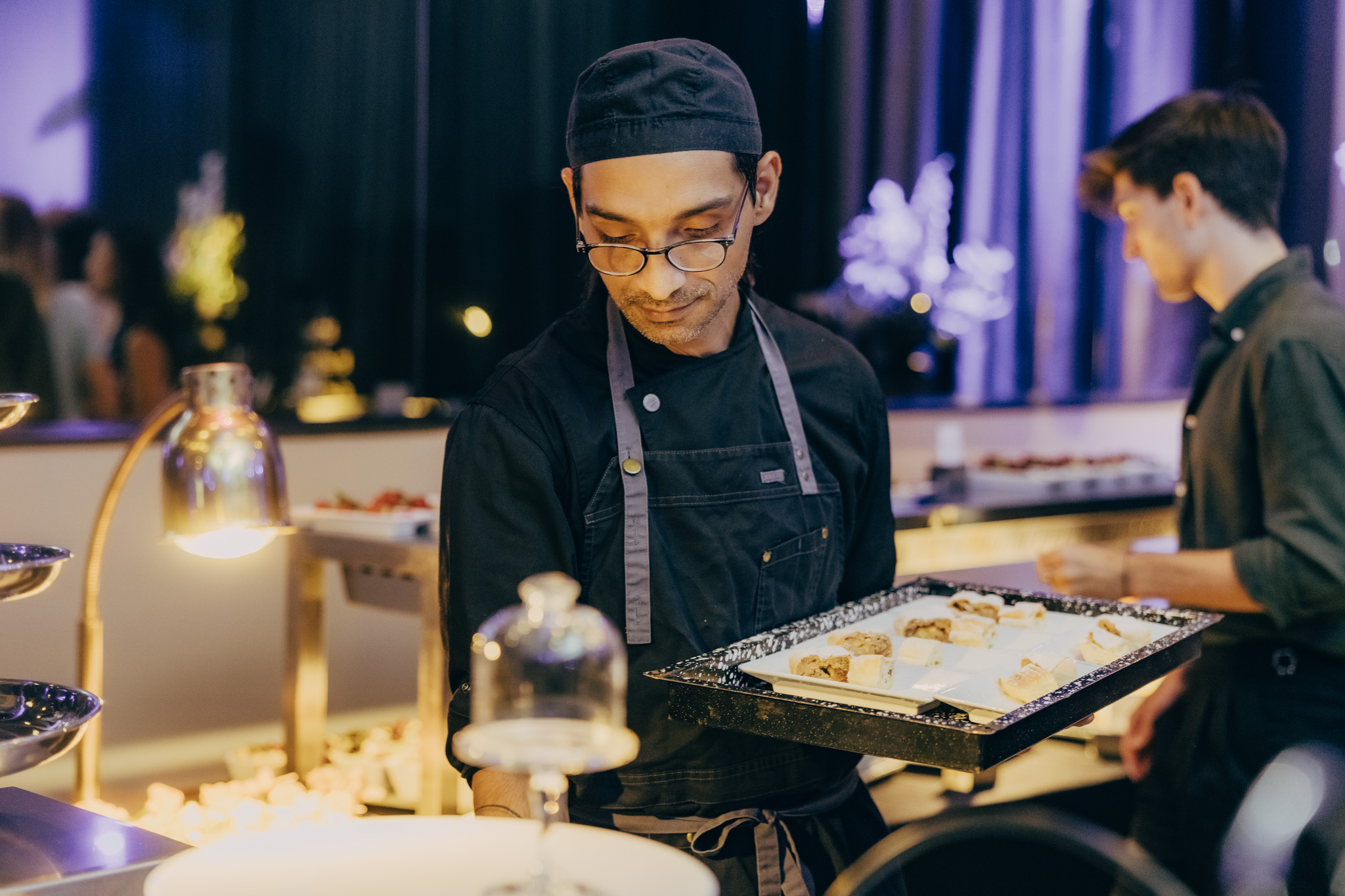 2025-08-28-PalaisWertheim_ElephantCatering-0025-1024x683