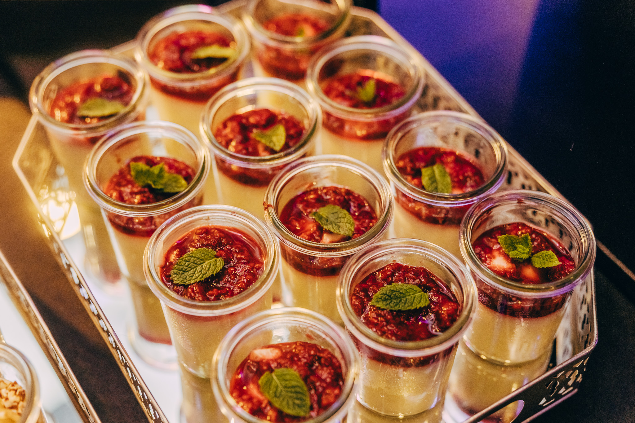 2025-08-28-PalaisWertheim_ElephantCatering-0027-1024x683