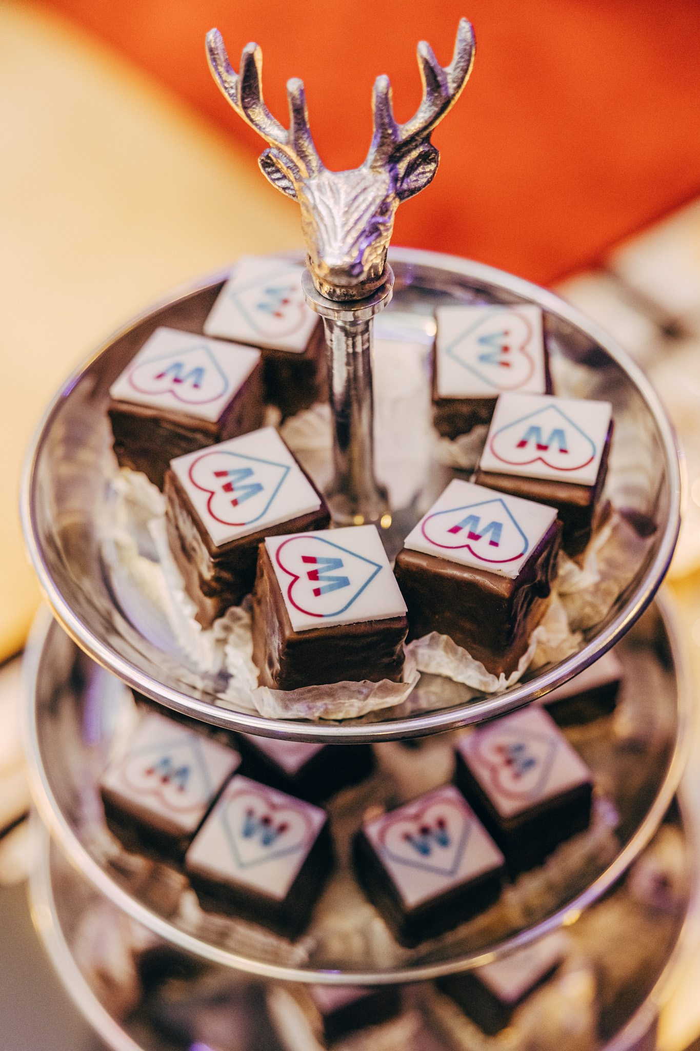 2025-08-28-PalaisWertheim_ElephantCatering-0034-683x1024