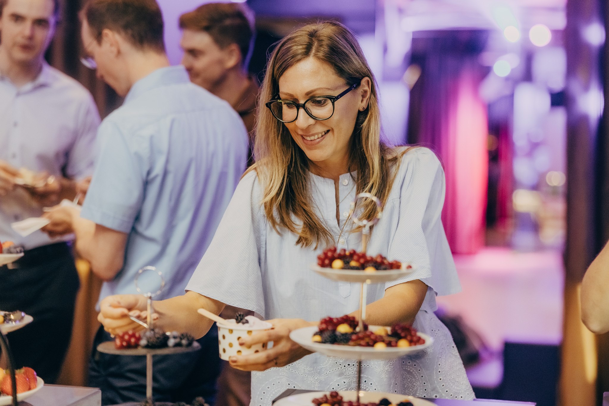 2025-08-28-PalaisWertheim_ElephantCatering-0036-1024x683
