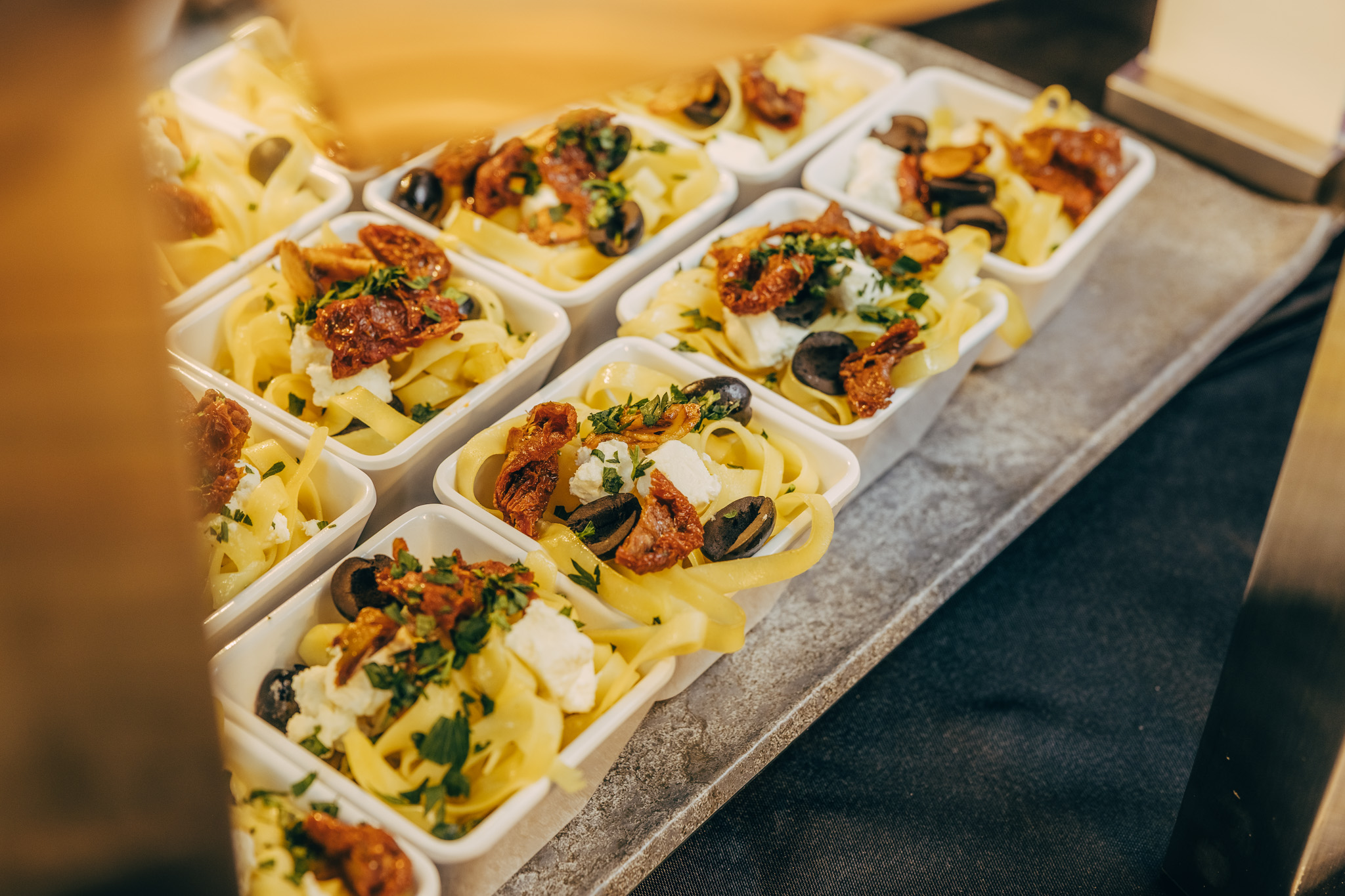 2025-08-28-PalaisWertheim_ElephantCatering-0038-1024x683