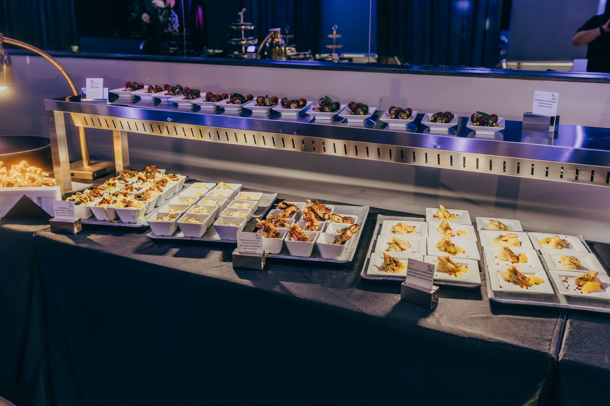 2025-08-28-PalaisWertheim_ElephantCatering-0048-1024x683