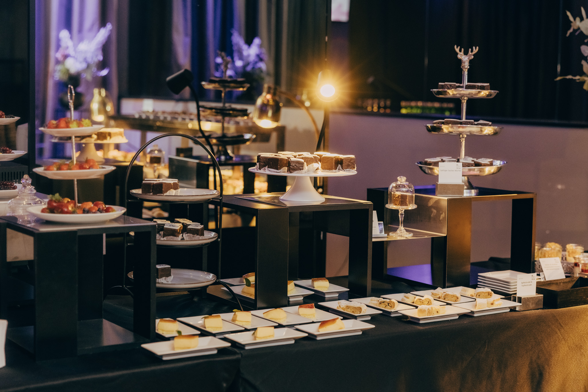 2025-08-28-PalaisWertheim_ElephantCatering-0050-1024x683