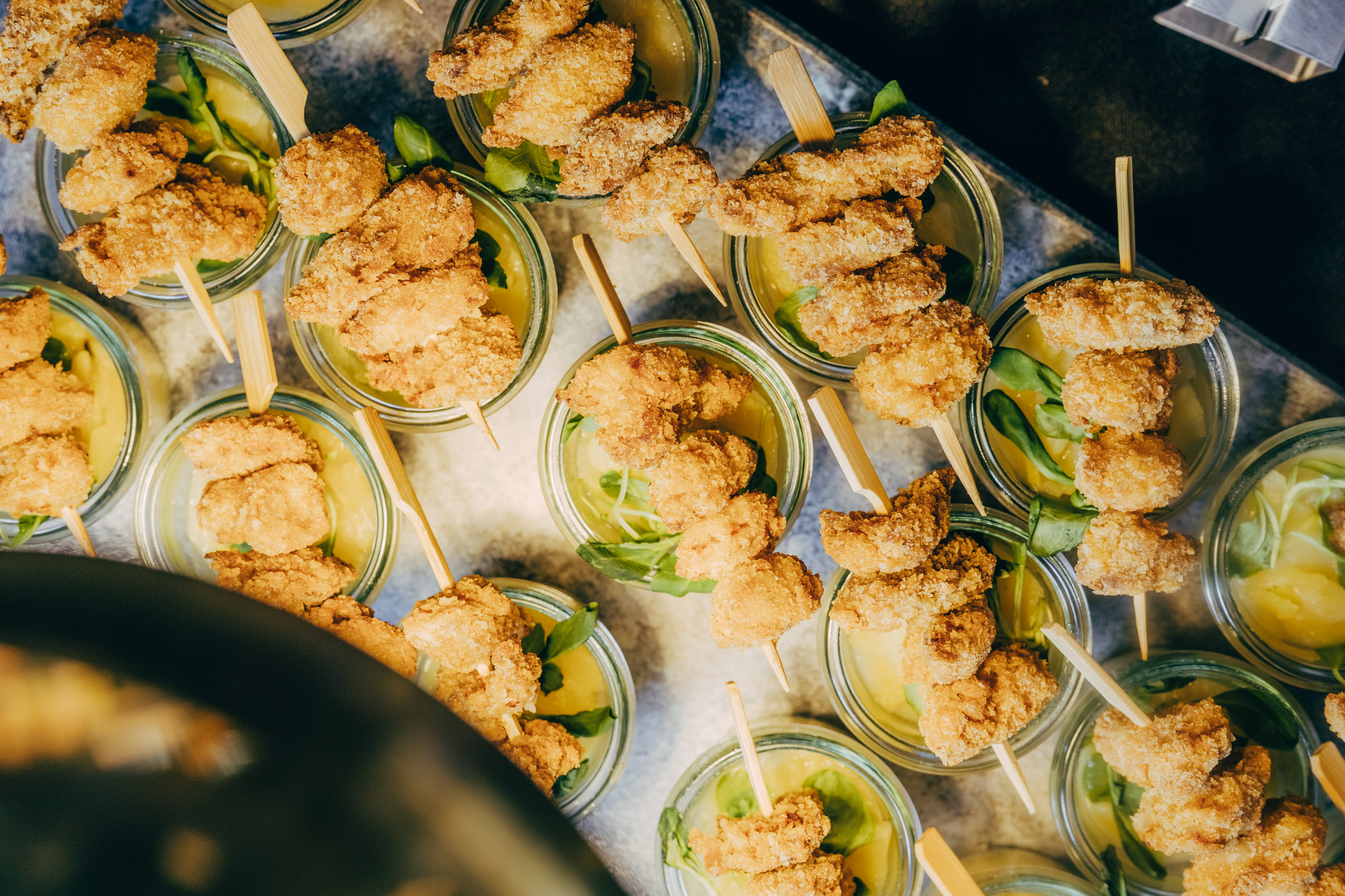 2025-08-28-PalaisWertheim_ElephantCatering-0056-1024x683