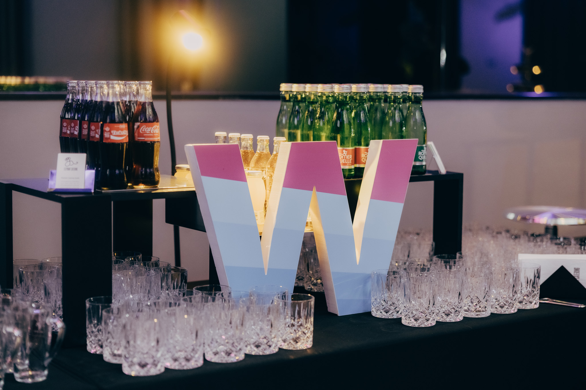 2025-08-28-PalaisWertheim_ElephantCatering-0059-1024x683