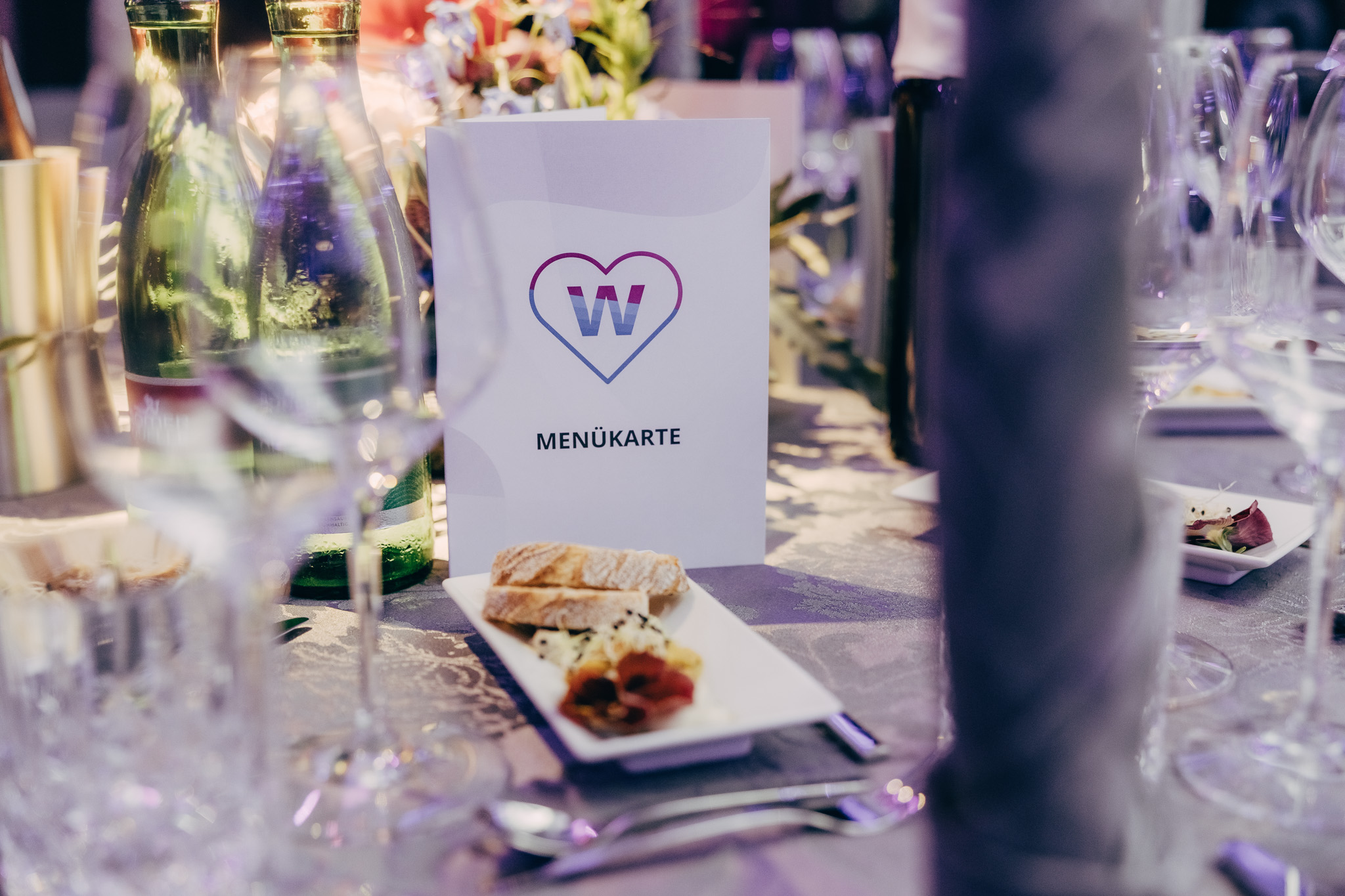 2025-08-28-PalaisWertheim_ElephantCatering-0065-1024x683