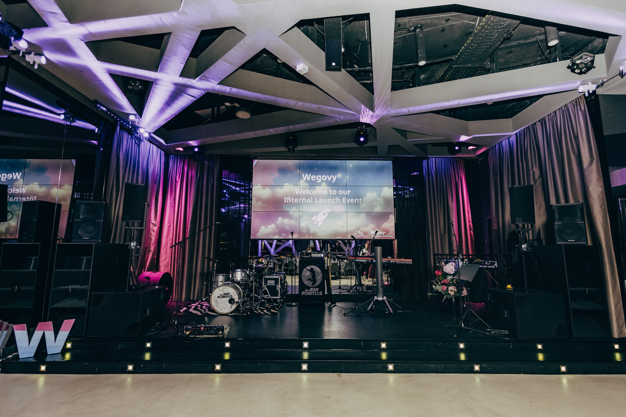 2025-08-28-PalaisWertheim_ElephantCatering-0068-1024x683