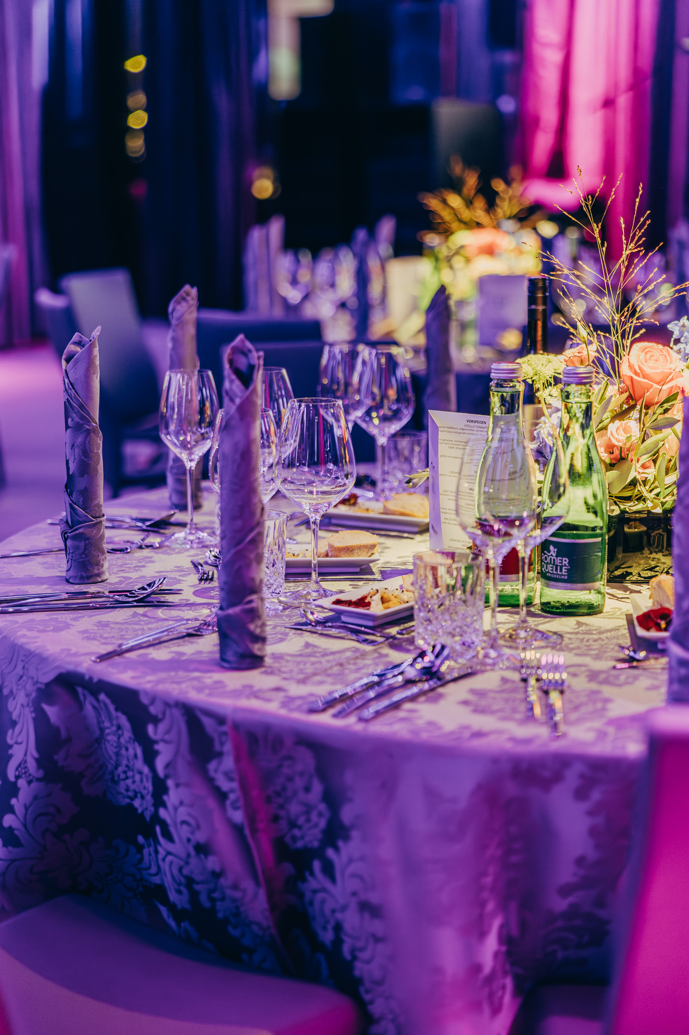 2025-08-28-PalaisWertheim_ElephantCatering-0077-683x1024