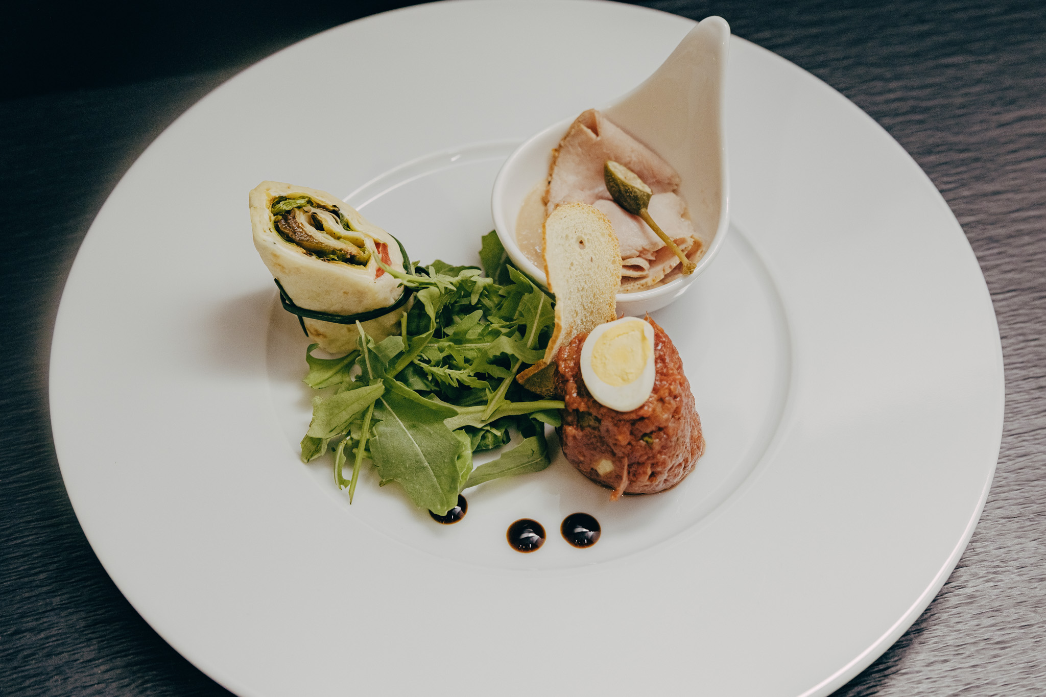 2025-08-28-PalaisWertheim_ElephantCatering-0078-1024x683