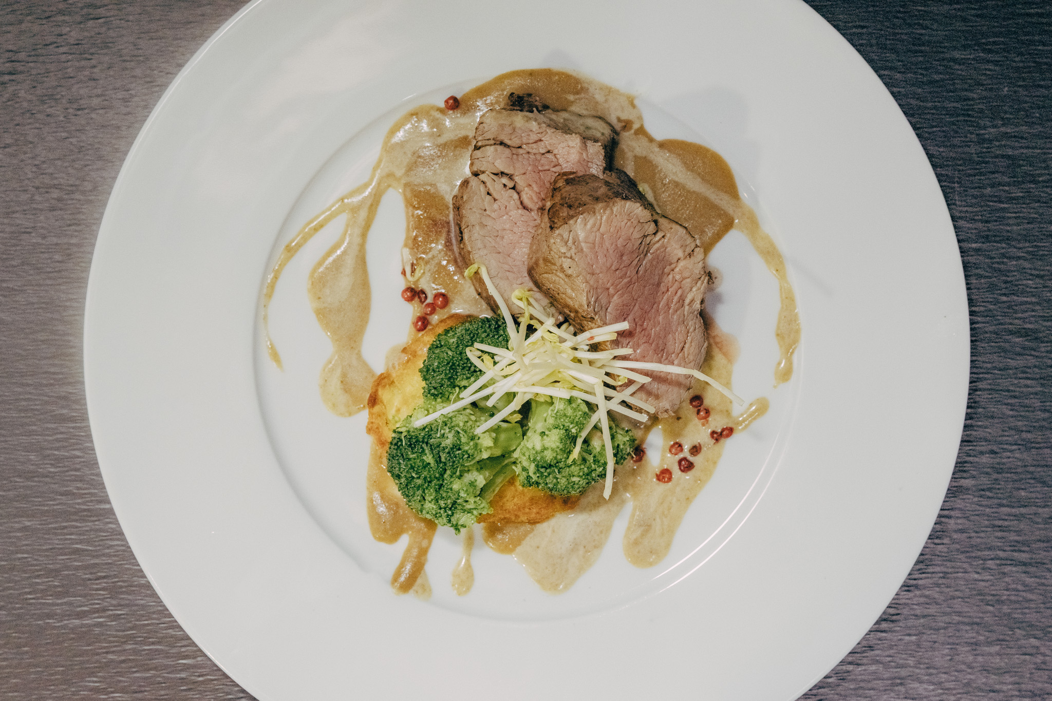 2025-08-28-PalaisWertheim_ElephantCatering-0087-1024x683
