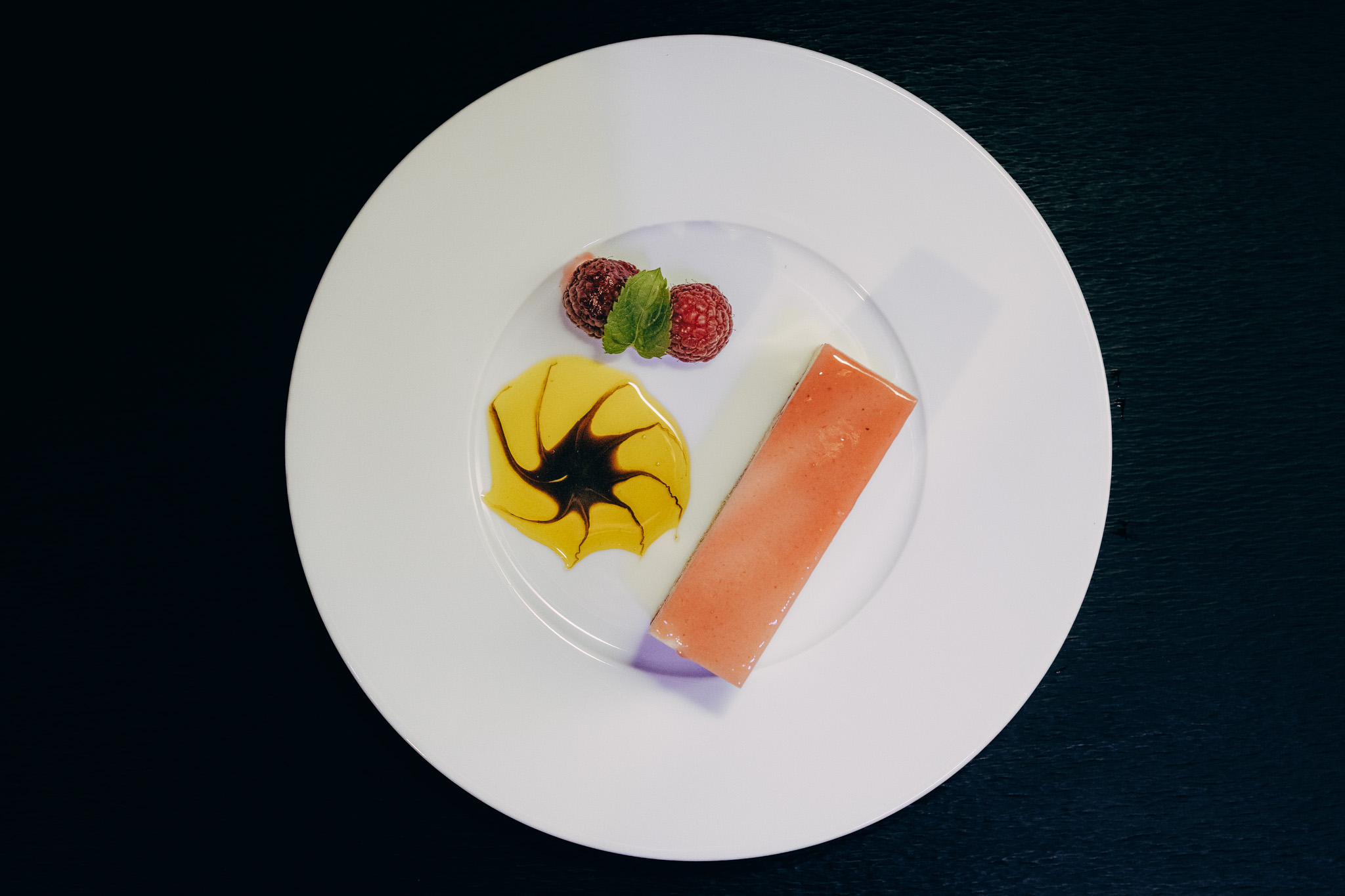 2025-08-28-PalaisWertheim_ElephantCatering-0092-1024x683