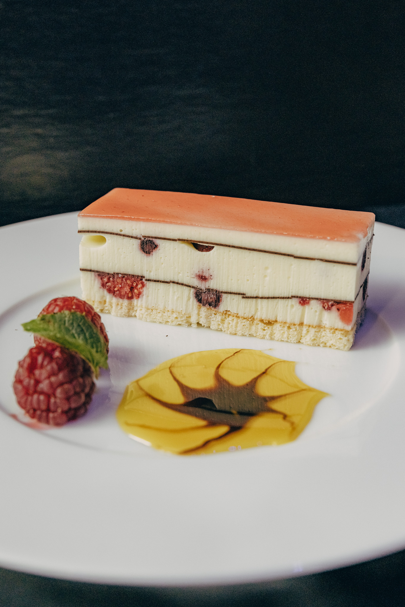 2025-08-28-PalaisWertheim_ElephantCatering-0093-683x1024