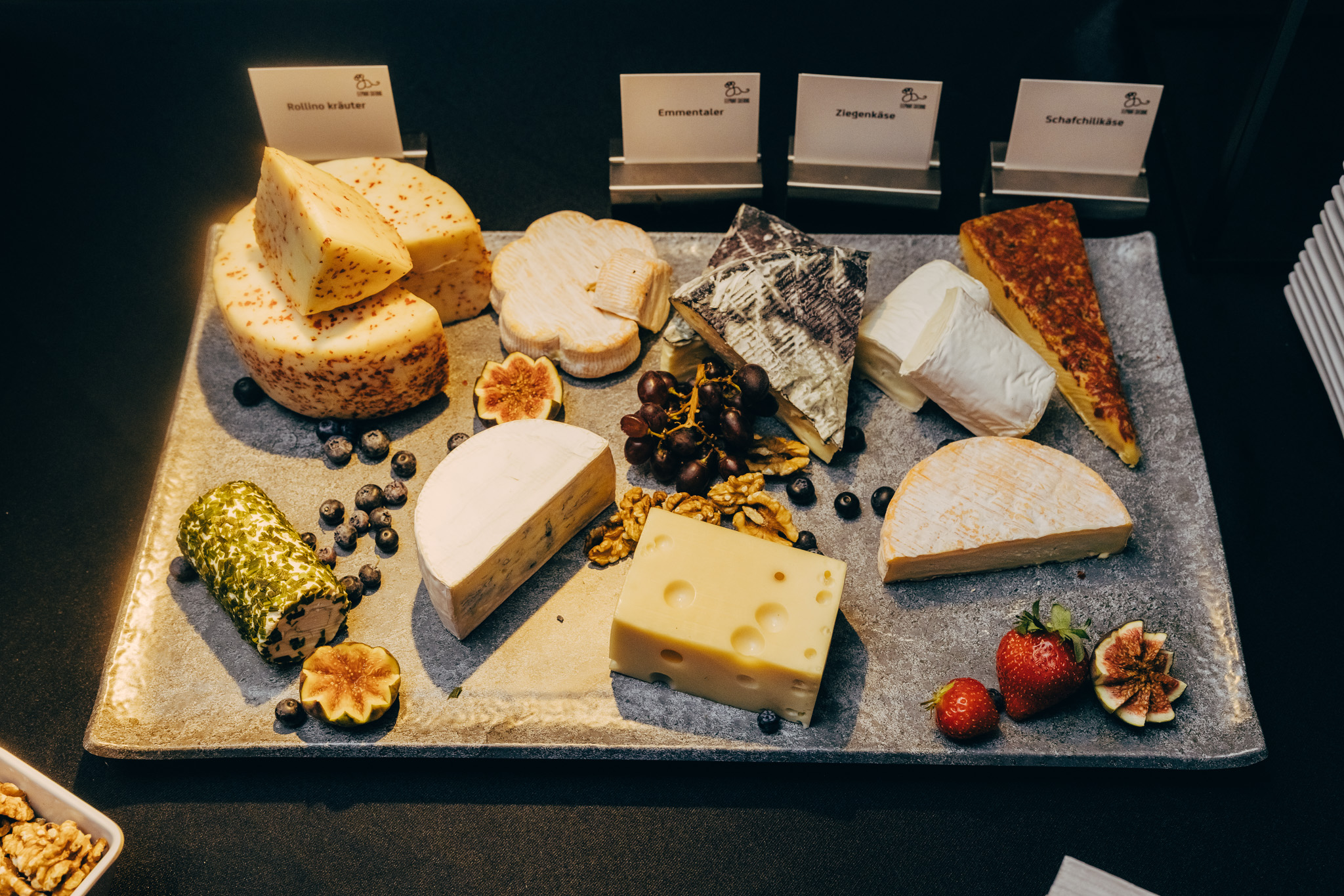 2025-08-28-PalaisWertheim_ElephantCatering-0098-1024x683