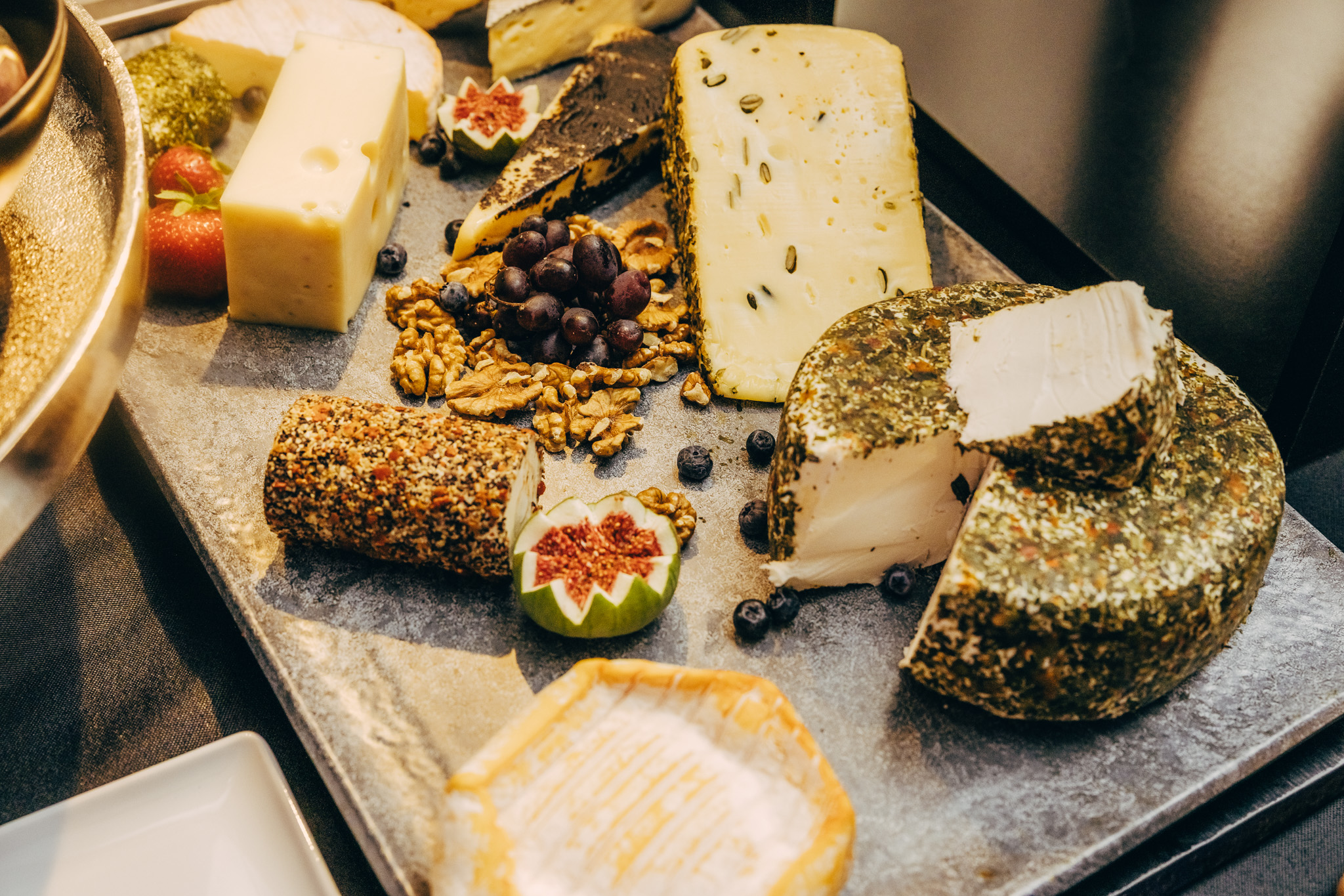 2025-08-28-PalaisWertheim_ElephantCatering-0100-1024x683
