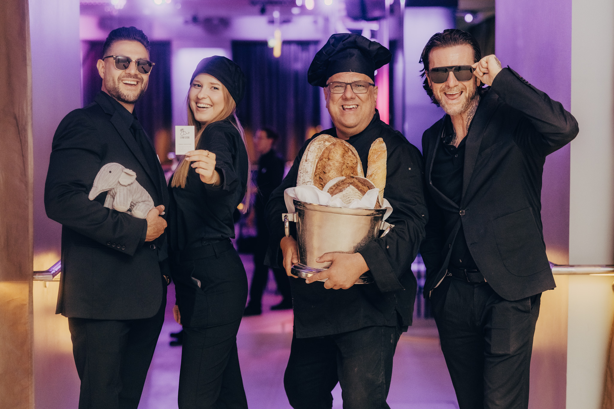 2025-08-28-PalaisWertheim_ElephantCatering-0109-1024x683