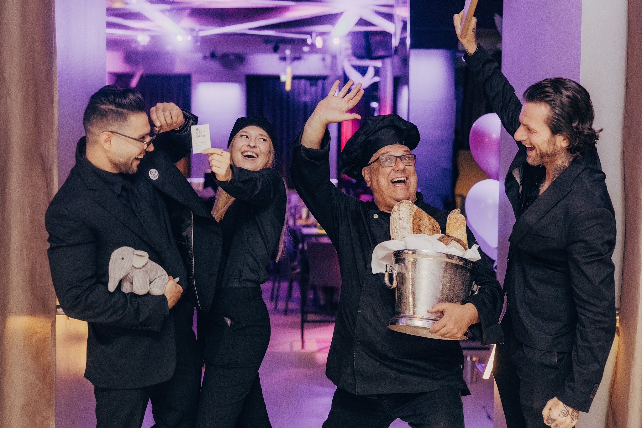 2025-08-28-PalaisWertheim_ElephantCatering-0110-1024x683