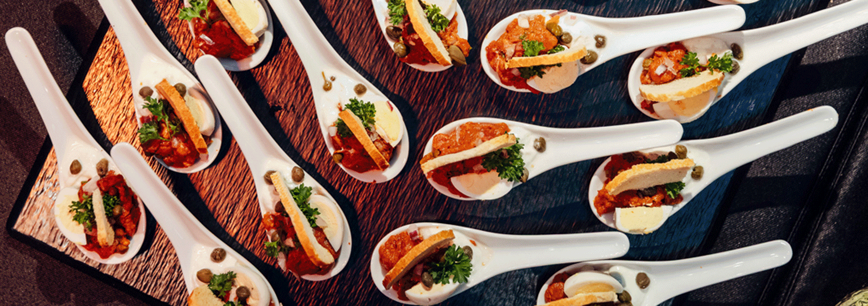 elephant-catering-wien-Slider3sec