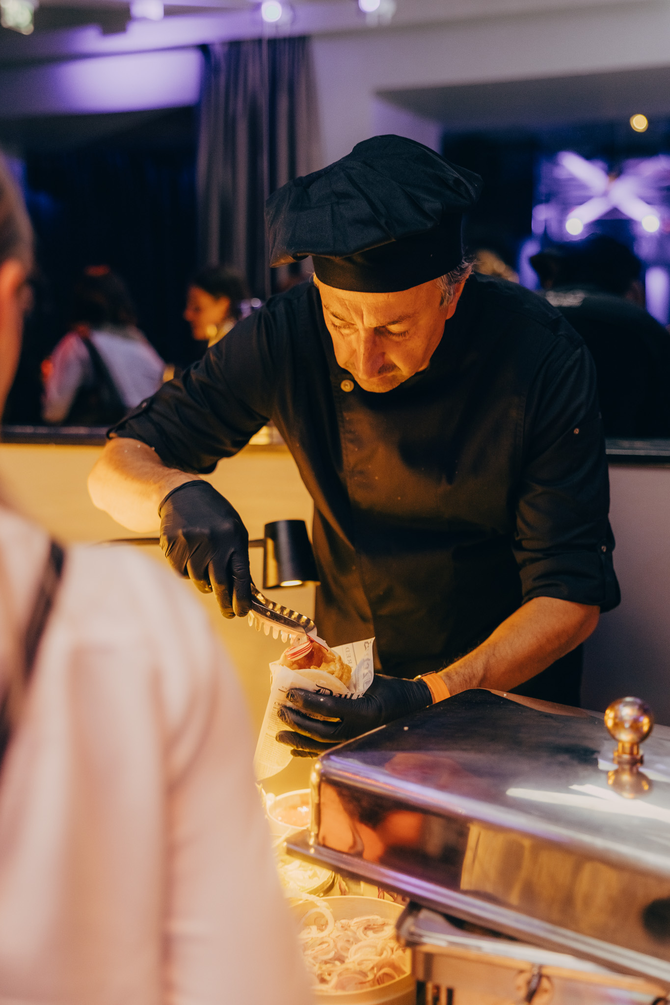 2025-10-02-PalaisWertheim_Elephant-Catering-0001-©-maxroedercom_-683x1024