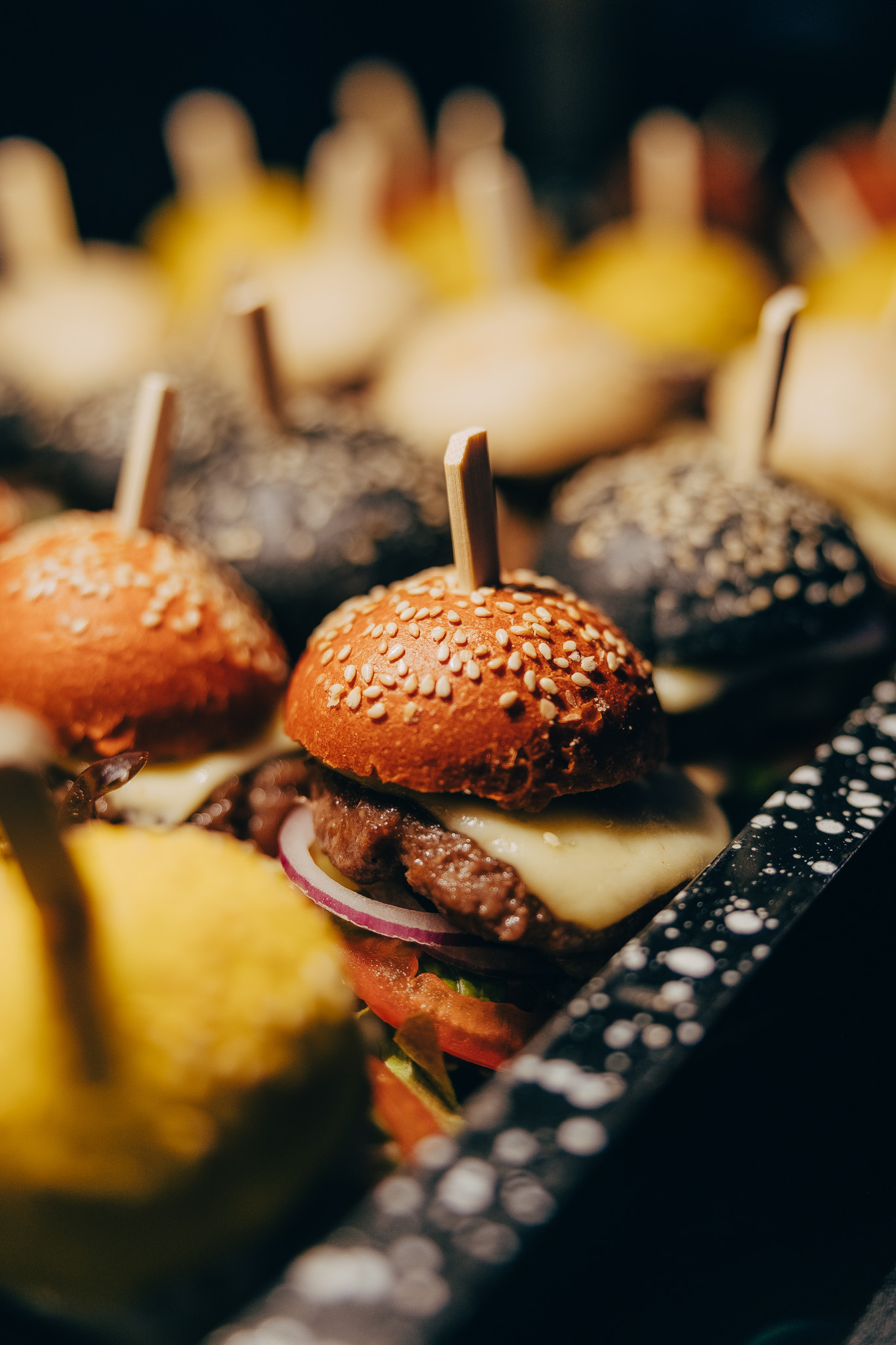 2025-10-02-PalaisWertheim_Elephant-Catering-0005-©-maxroedercom_-683x1024