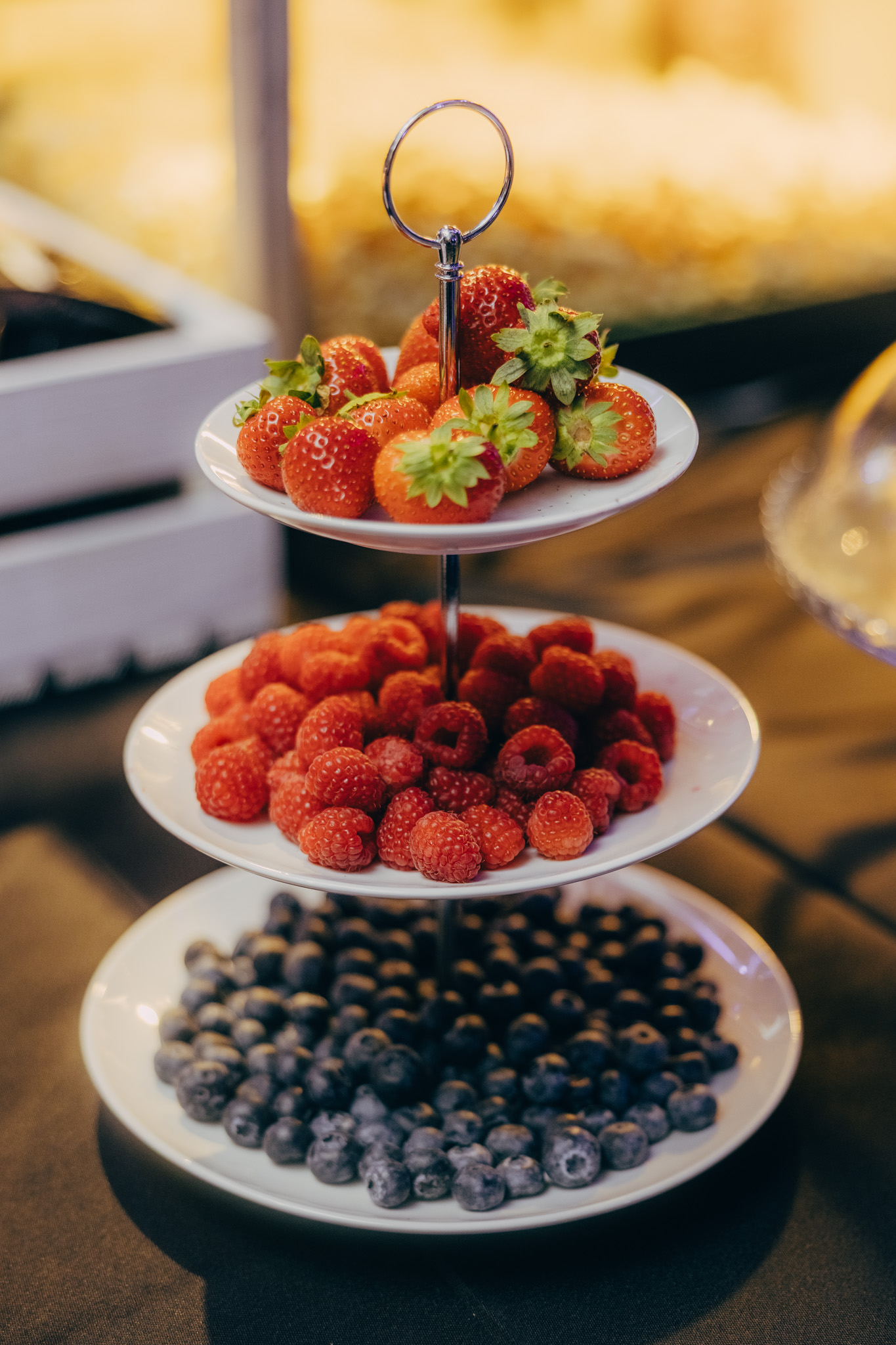 2025-10-02-PalaisWertheim_Elephant-Catering-0015-©-maxroedercom_-683x1024