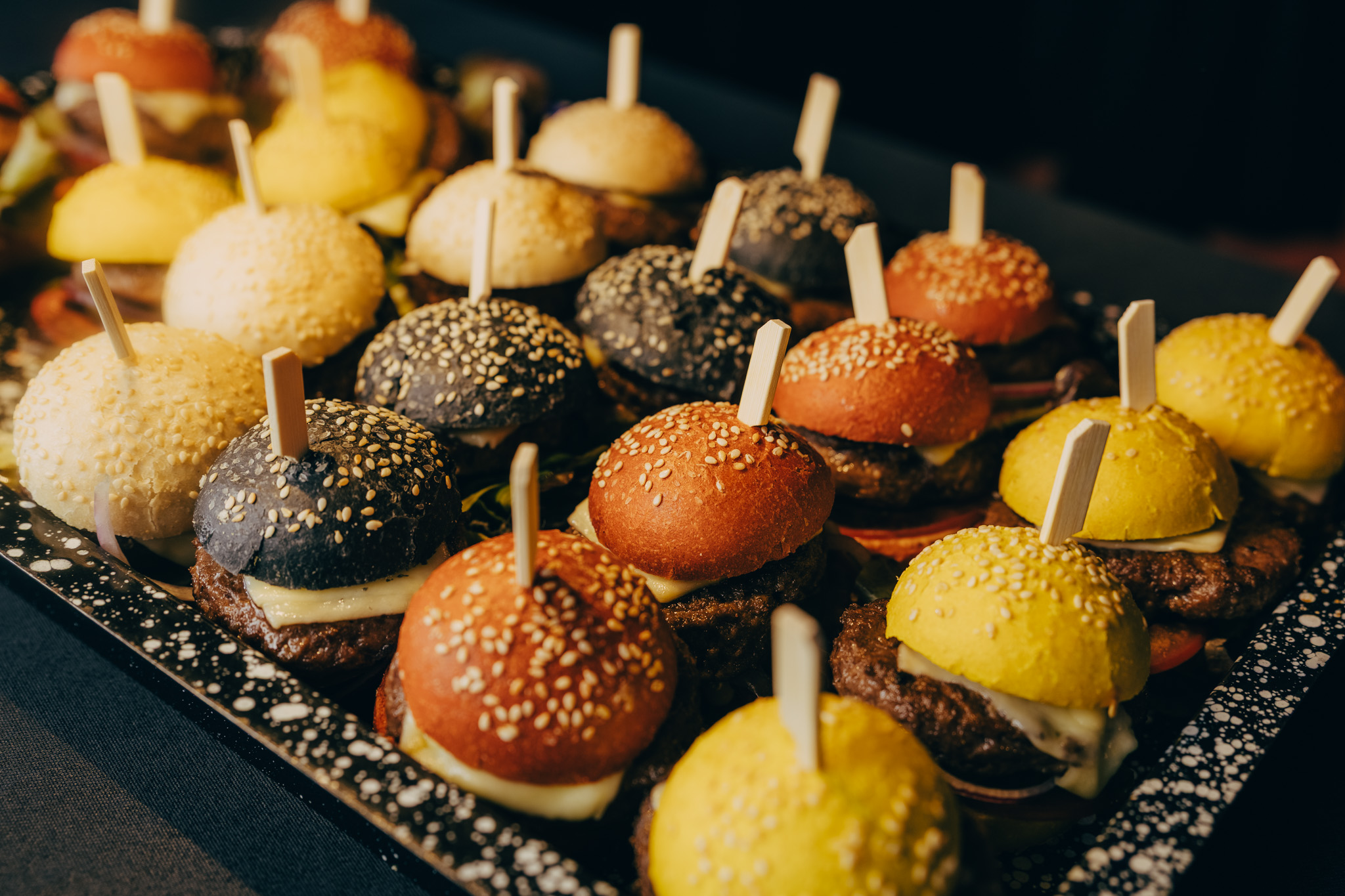 2025-10-02-PalaisWertheim_Elephant-Catering-0016-©-maxroedercom_-1024x683