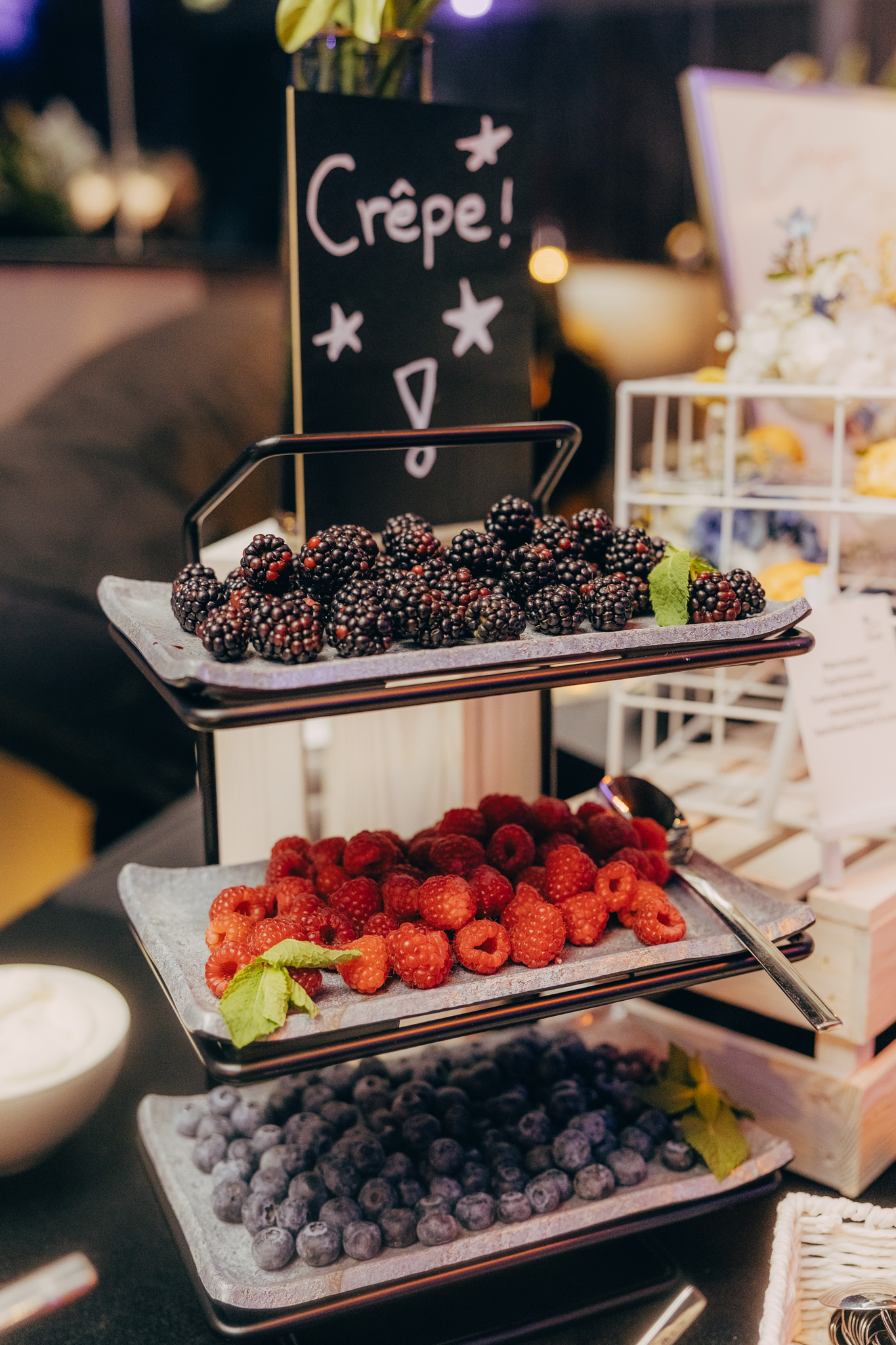2025-10-02-PalaisWertheim_Elephant-Catering-0021-©-maxroedercom_-683x1024