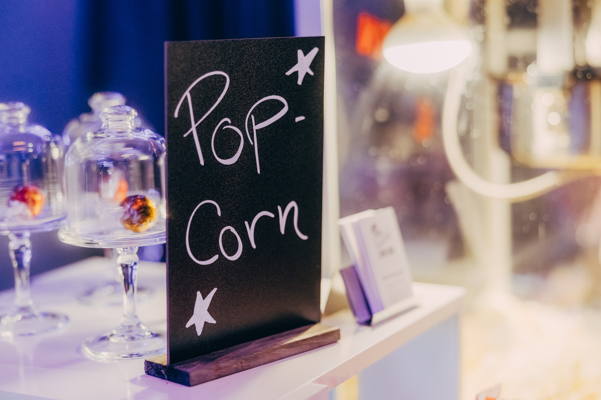 2025-10-02-PalaisWertheim_Elephant-Catering-0031-©-maxroedercom_-1024x683