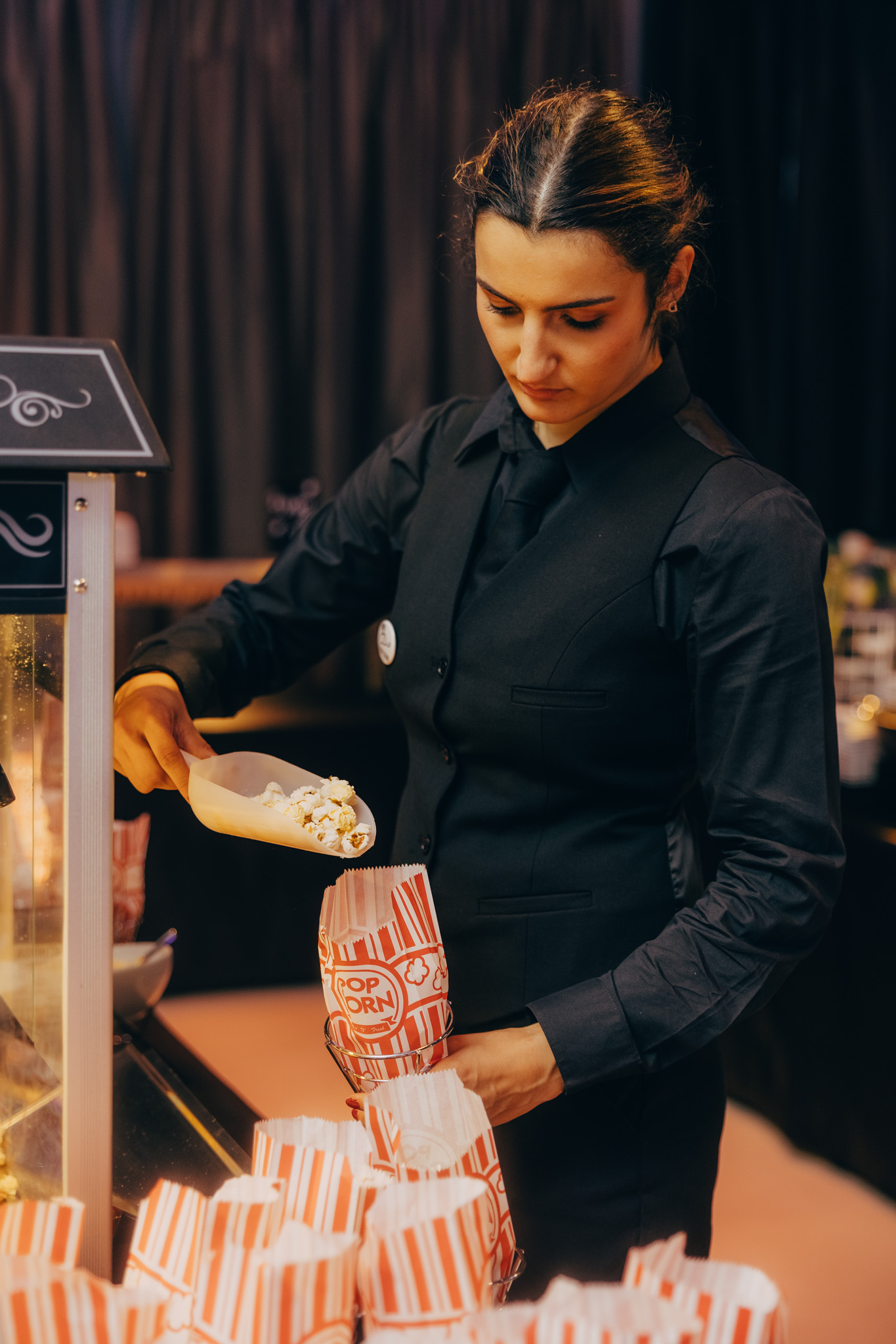 2025-10-02-PalaisWertheim_Elephant-Catering-0034-©-maxroedercom_-683x1024