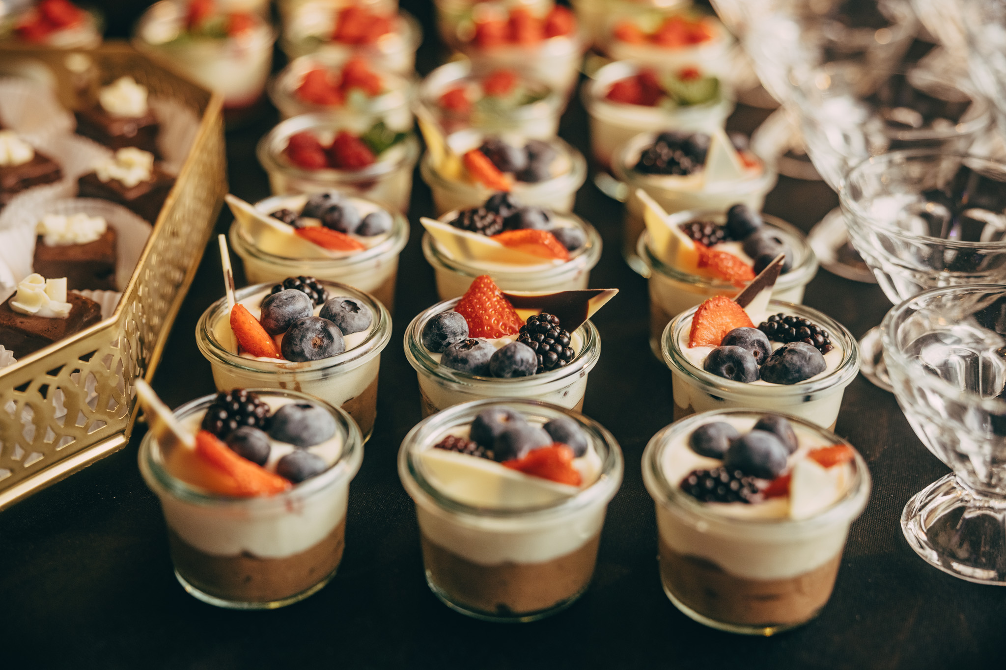 2025-10-17-PalaisBerg_ElephantCatering-0001-1024x683