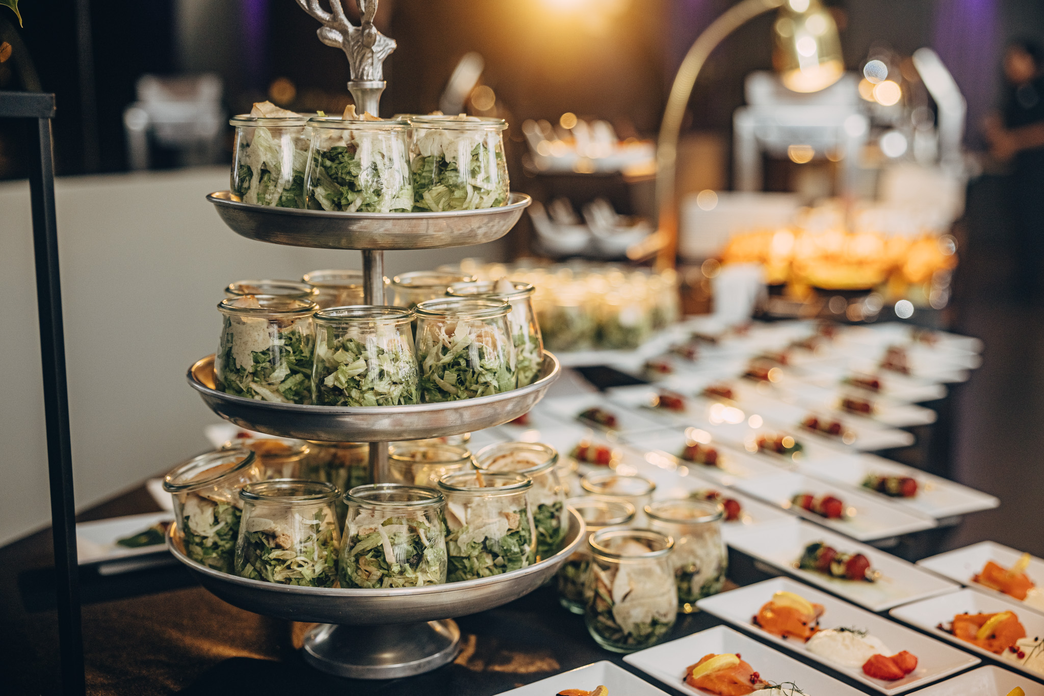 2025-10-17-PalaisBerg_ElephantCatering-0002-2-1024x683