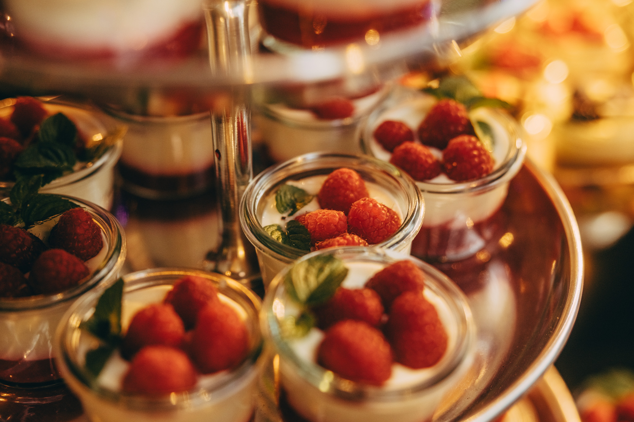 2025-10-17-PalaisBerg_ElephantCatering-0002-1024x683