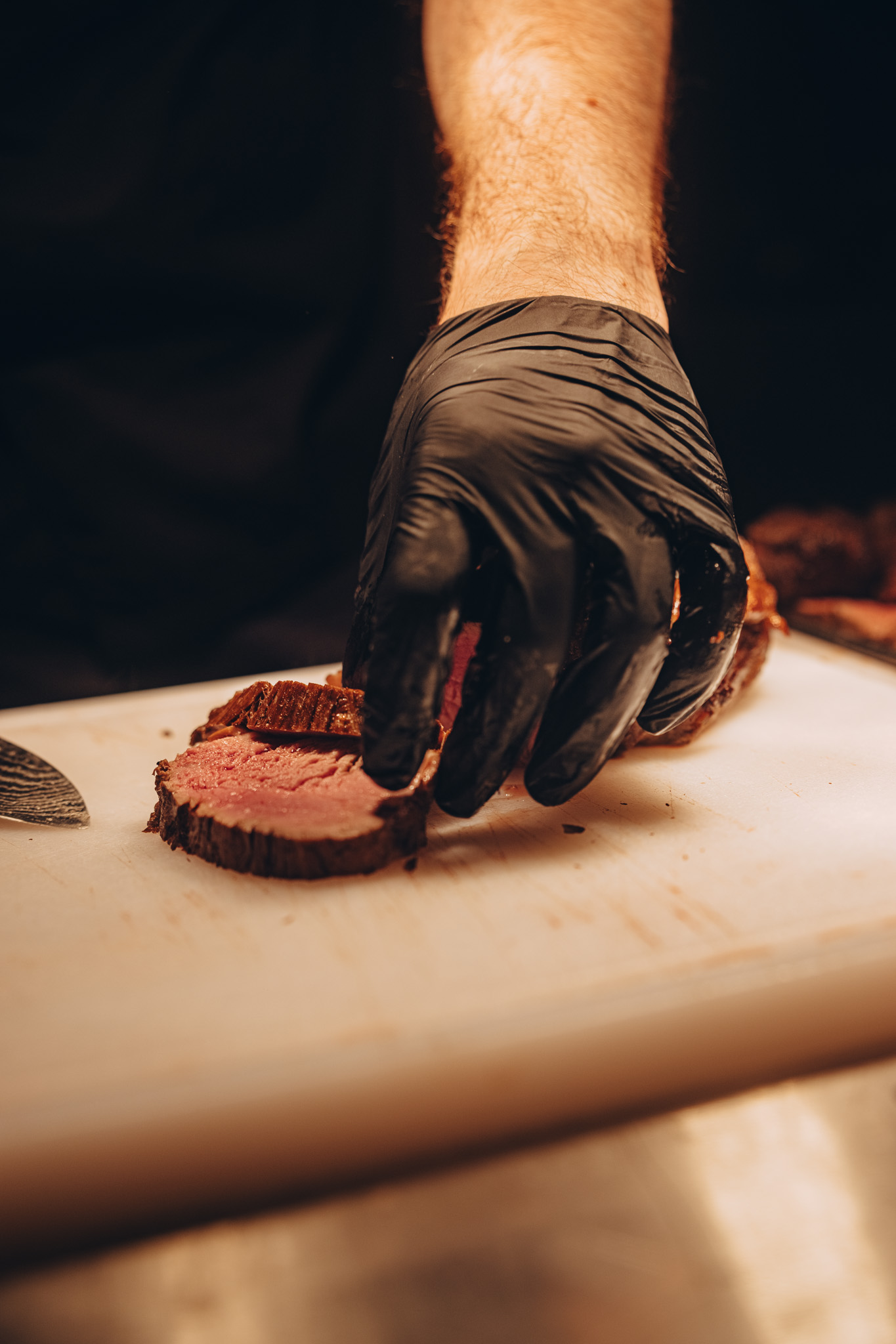 2025-10-17-PalaisBerg_ElephantCatering-0005-683x1024