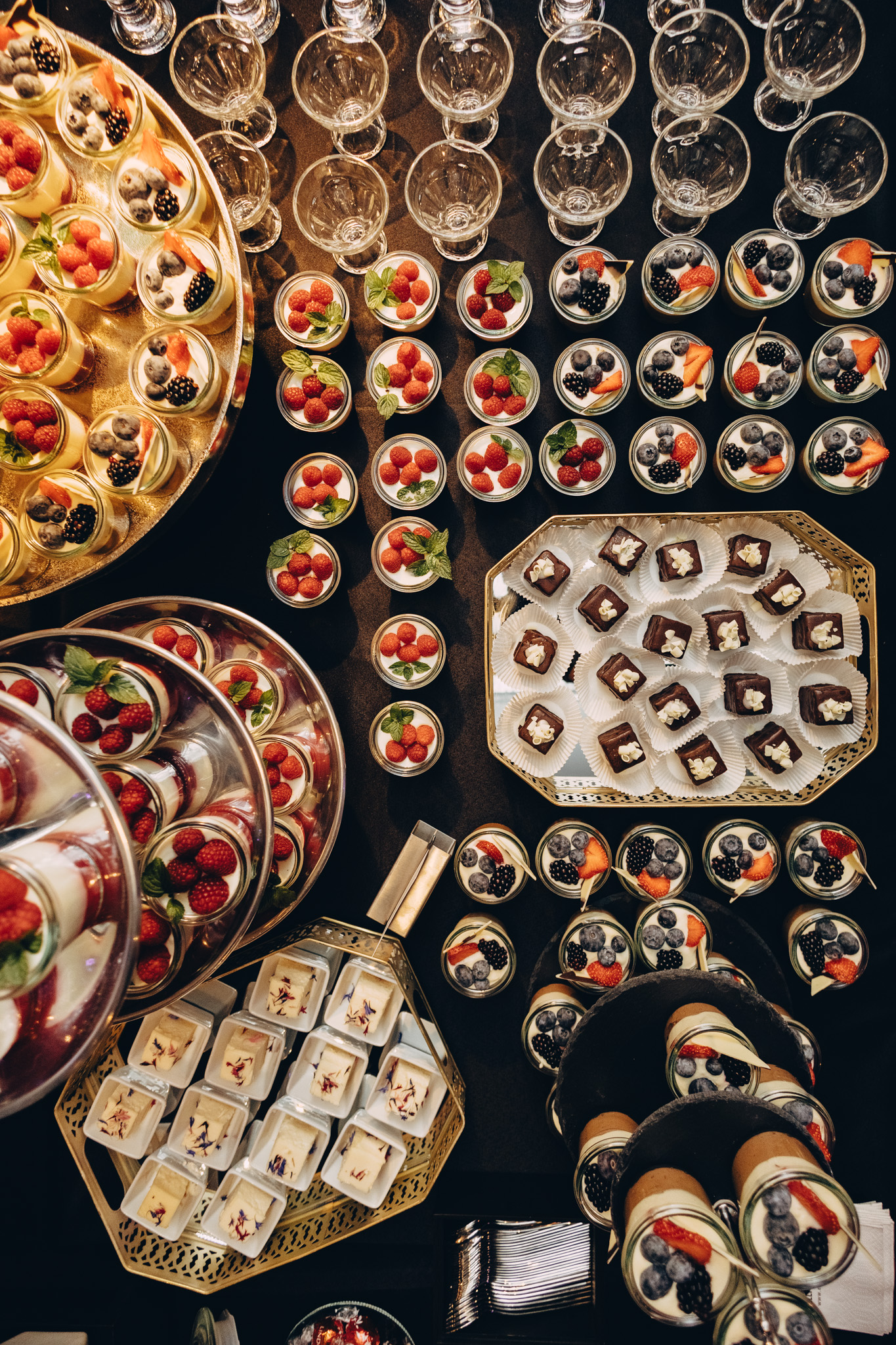 2025-10-17-PalaisBerg_ElephantCatering-0006-683x1024