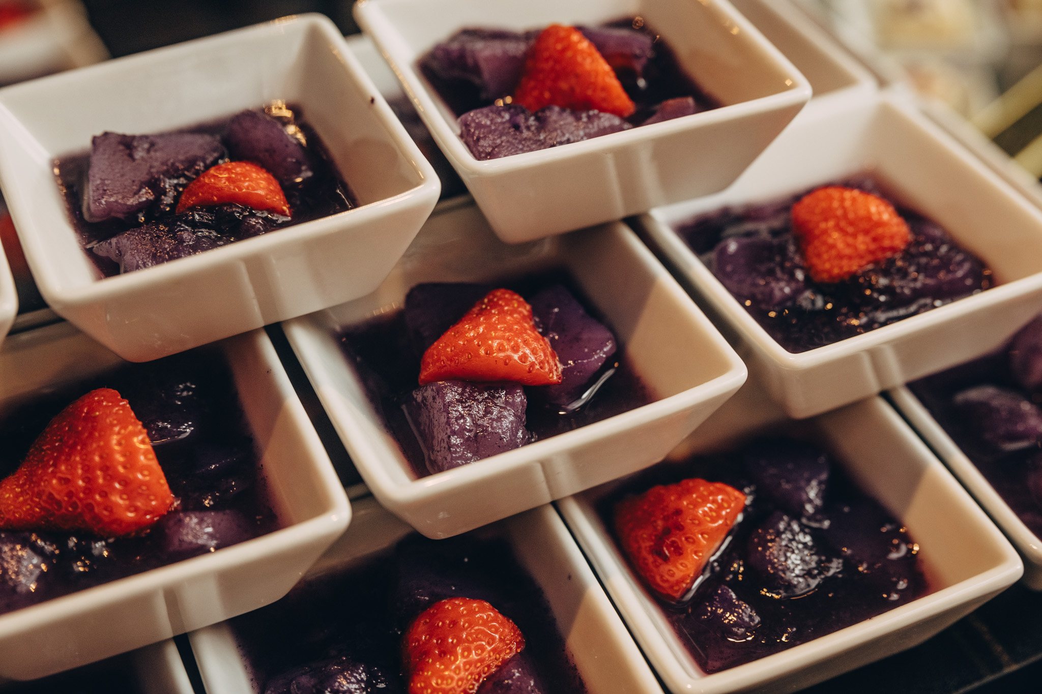 2025-10-17-PalaisBerg_ElephantCatering-0008-1024x683